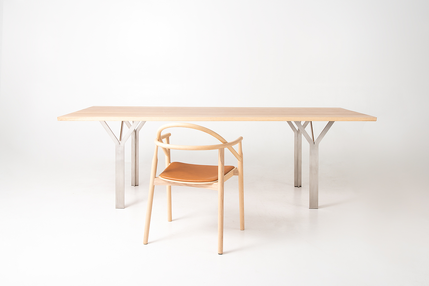 Original design，furniture，Table，