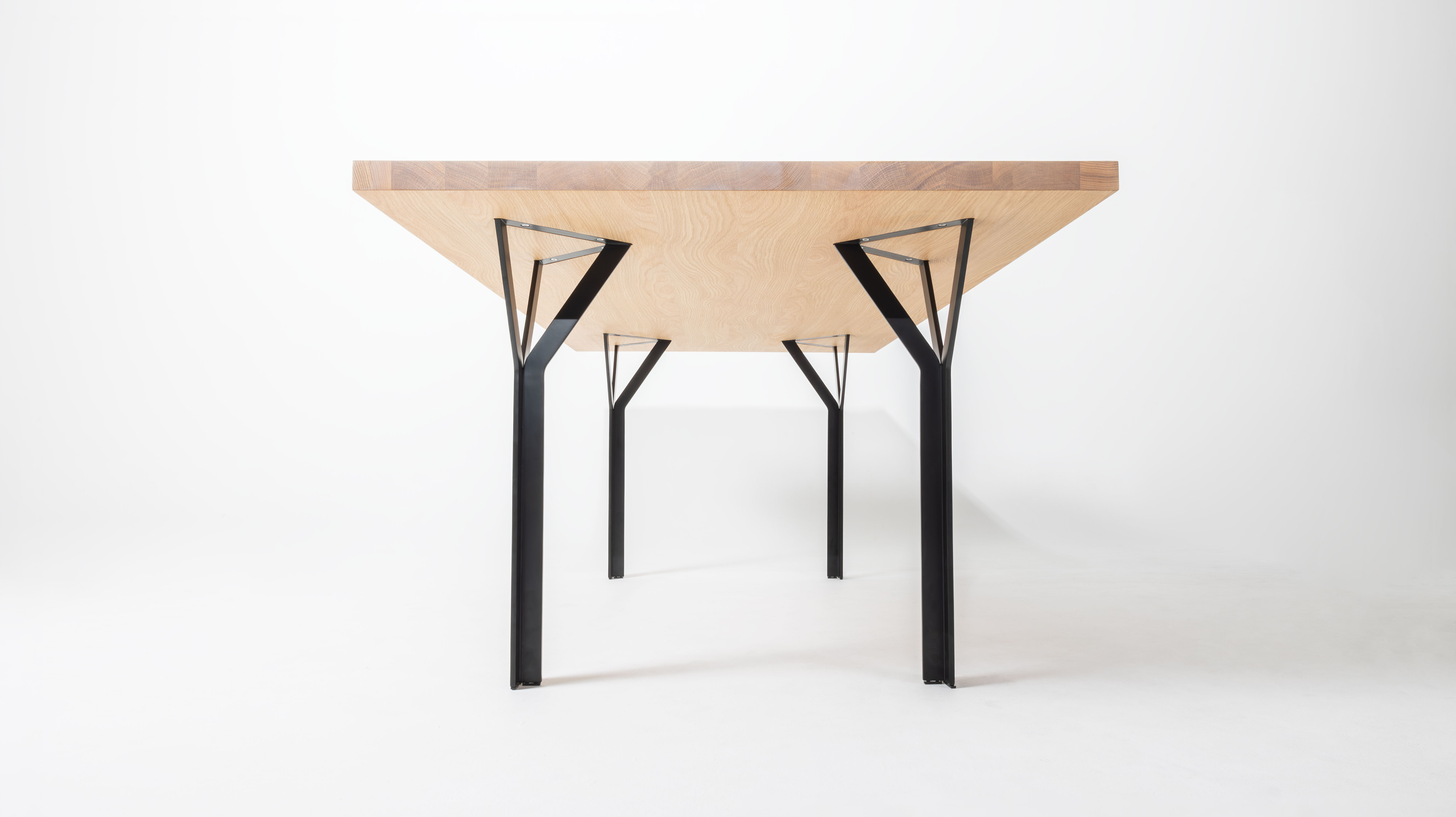 Original design，furniture，Table，