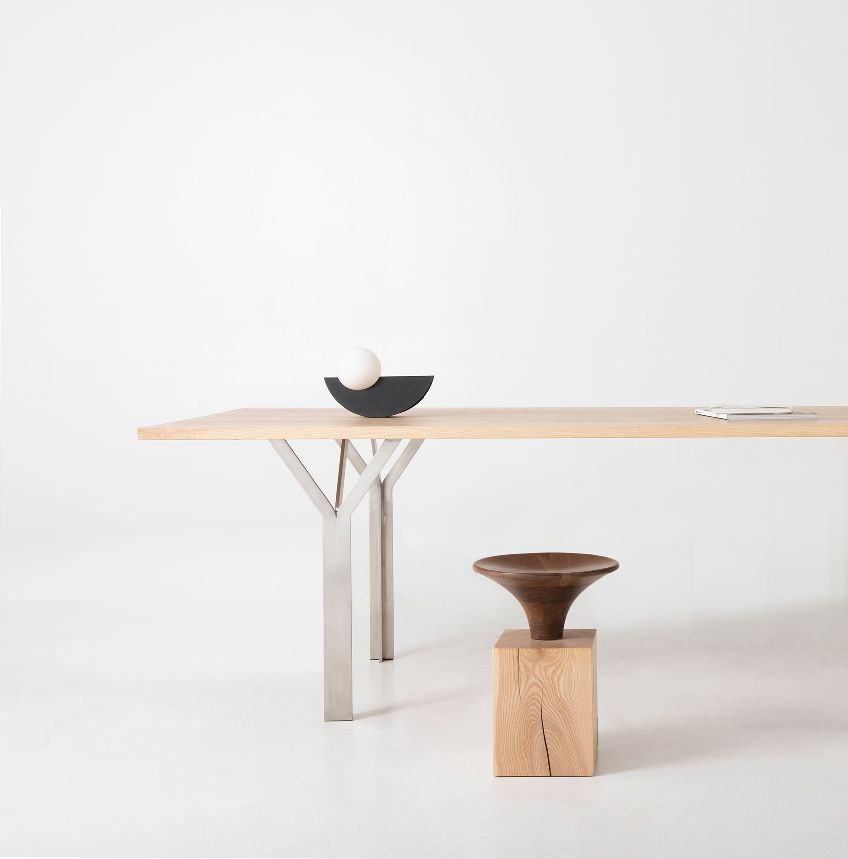 Original design，furniture，Table，