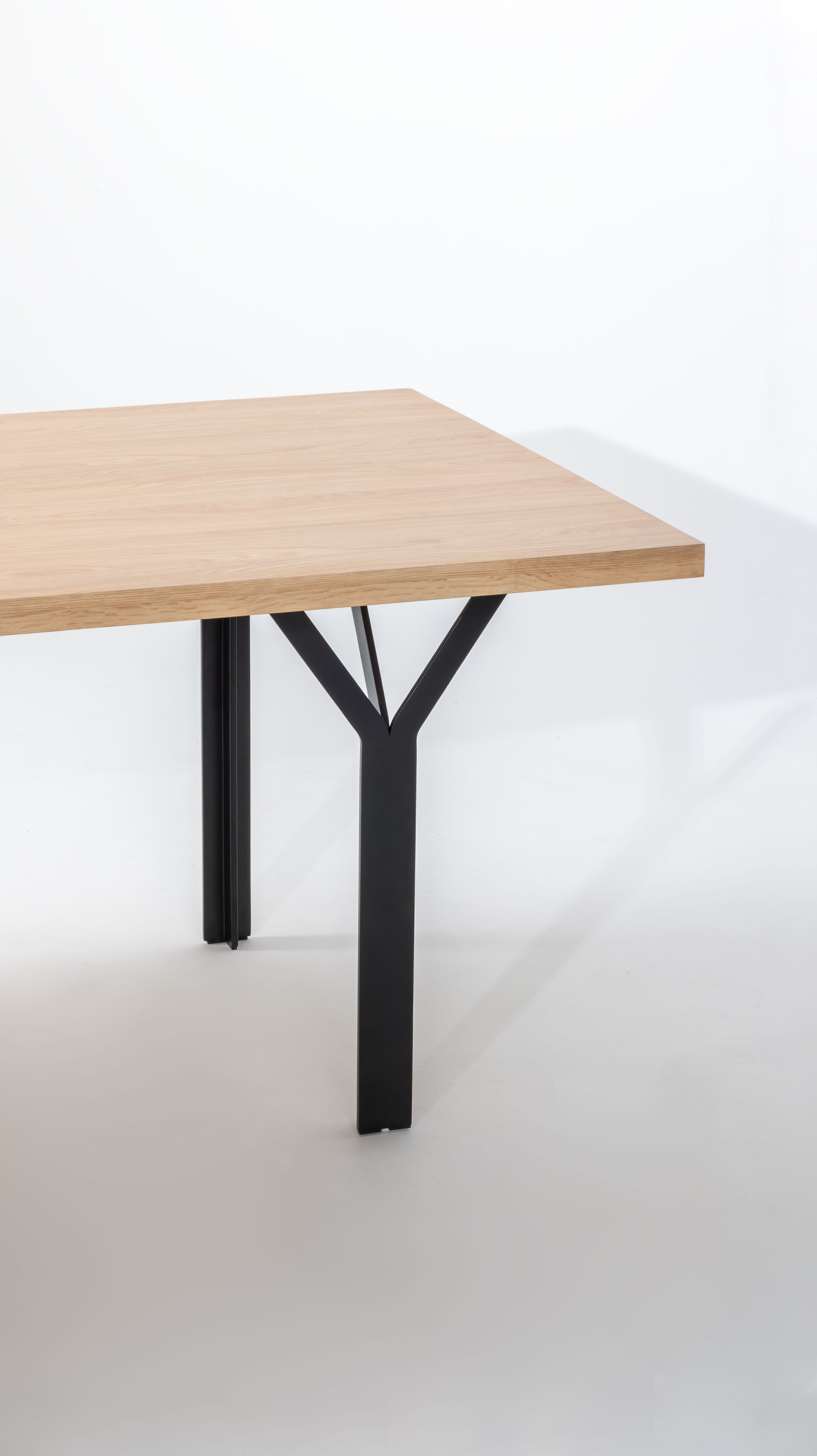 Original design，furniture，Table，