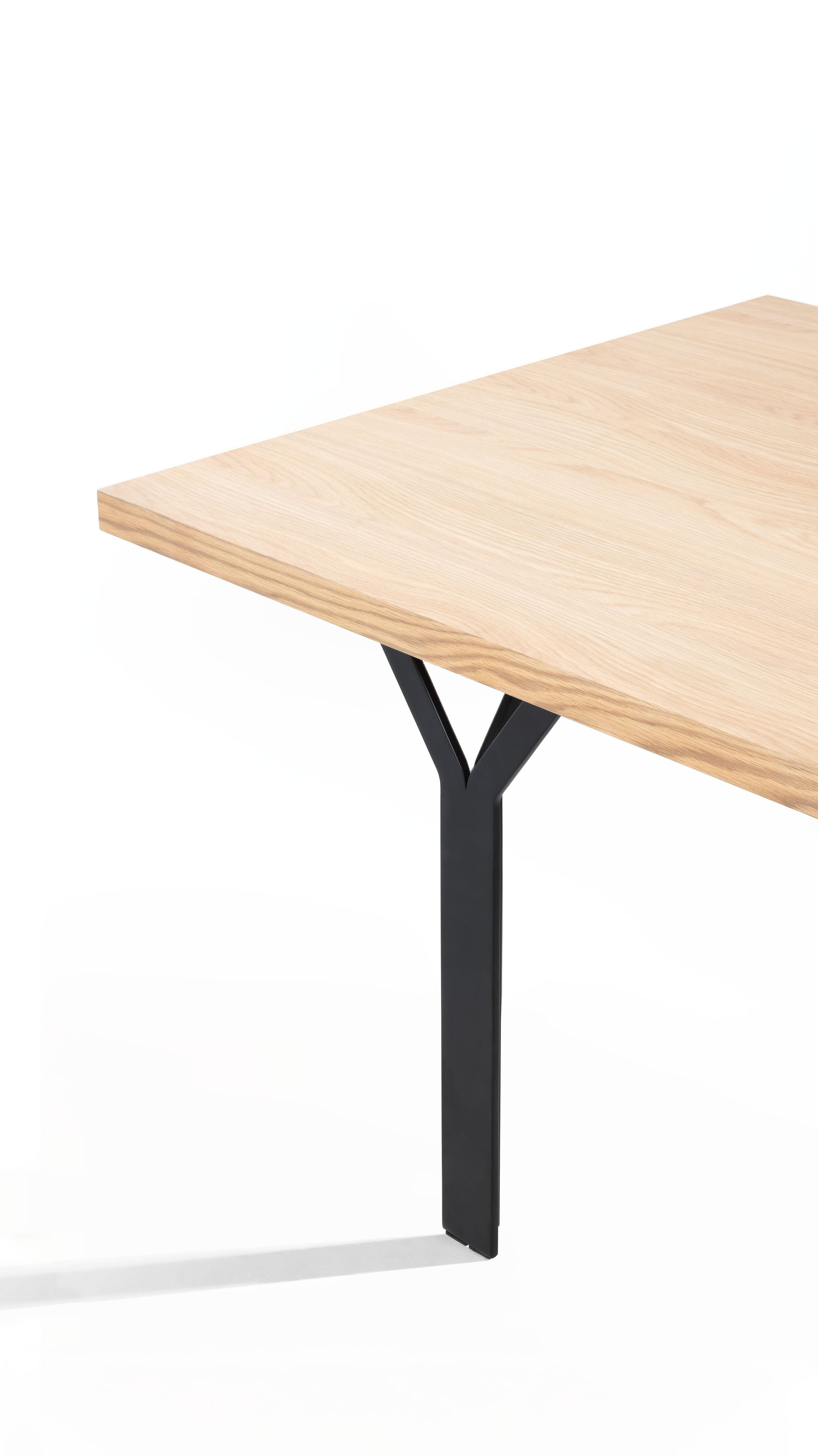 Original design，furniture，Table，