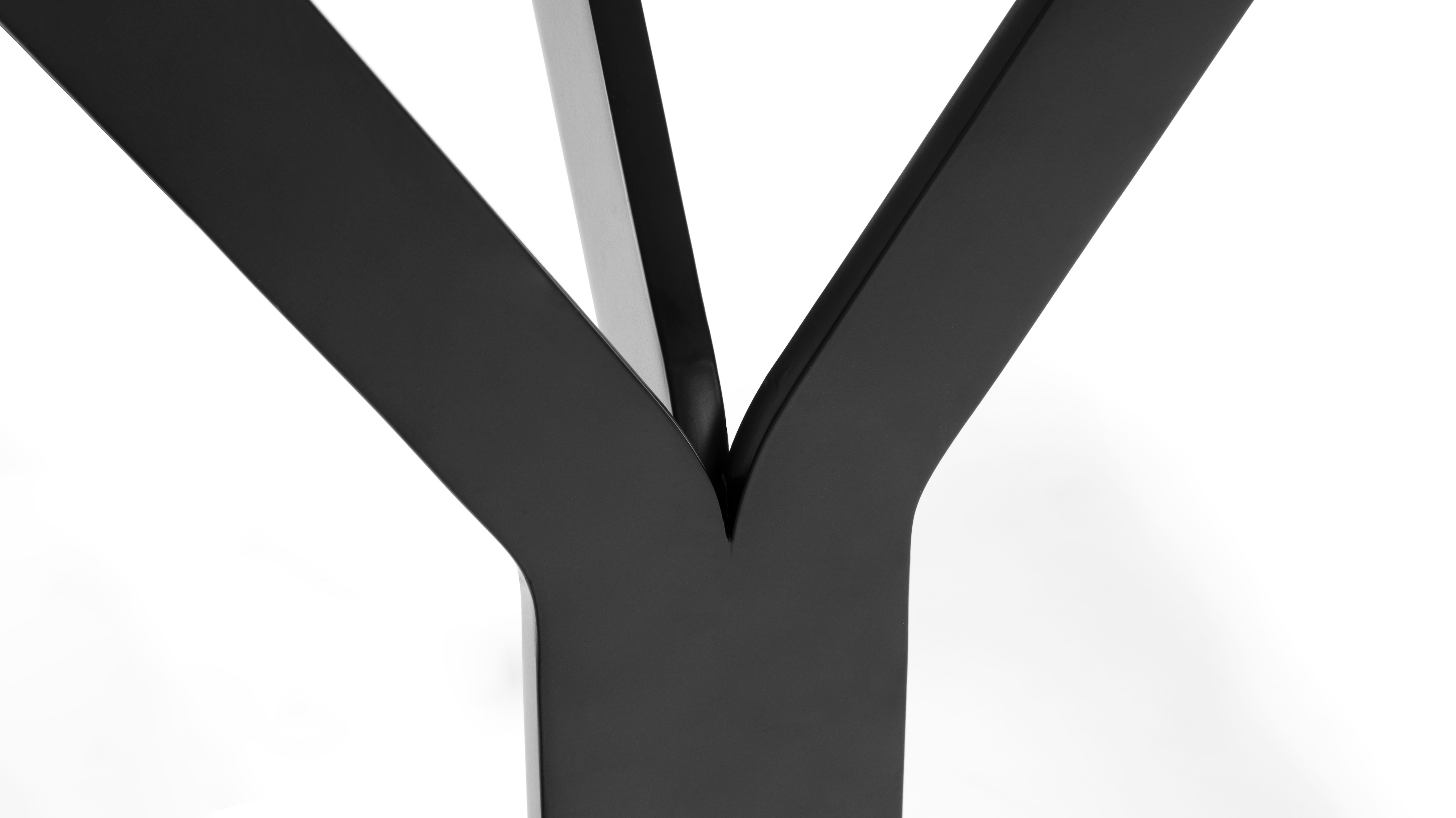 Original design，furniture，Table，