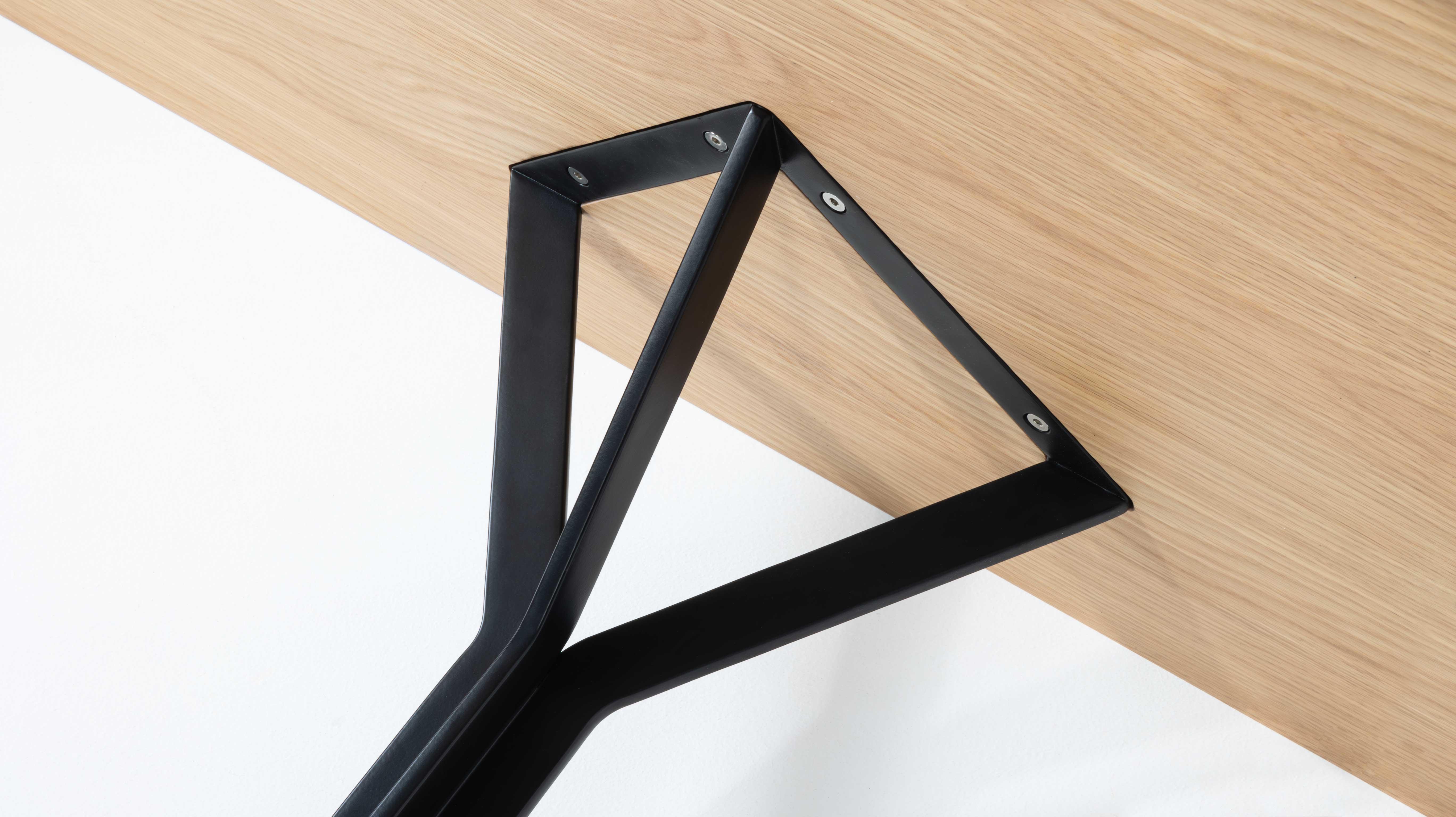 Original design，furniture，Table，