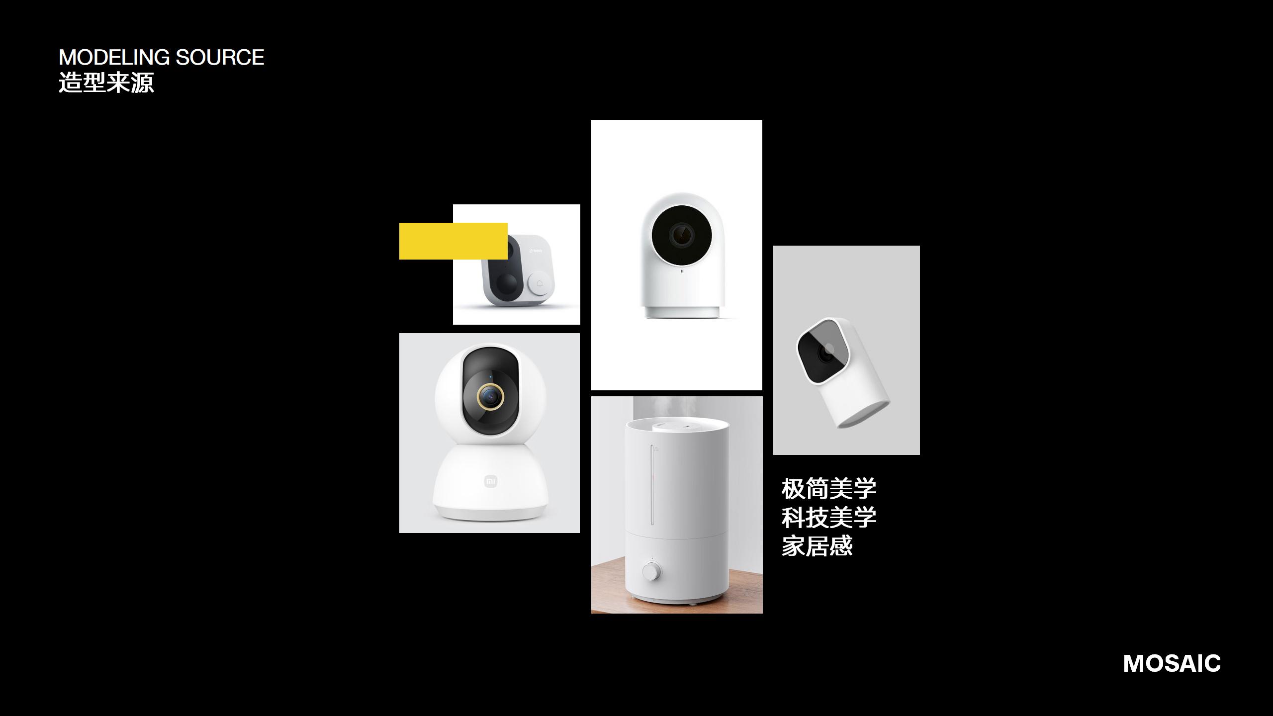 Rope skipping, abdominal wheel, wave elder sister, sense of science and technology, sense of home，