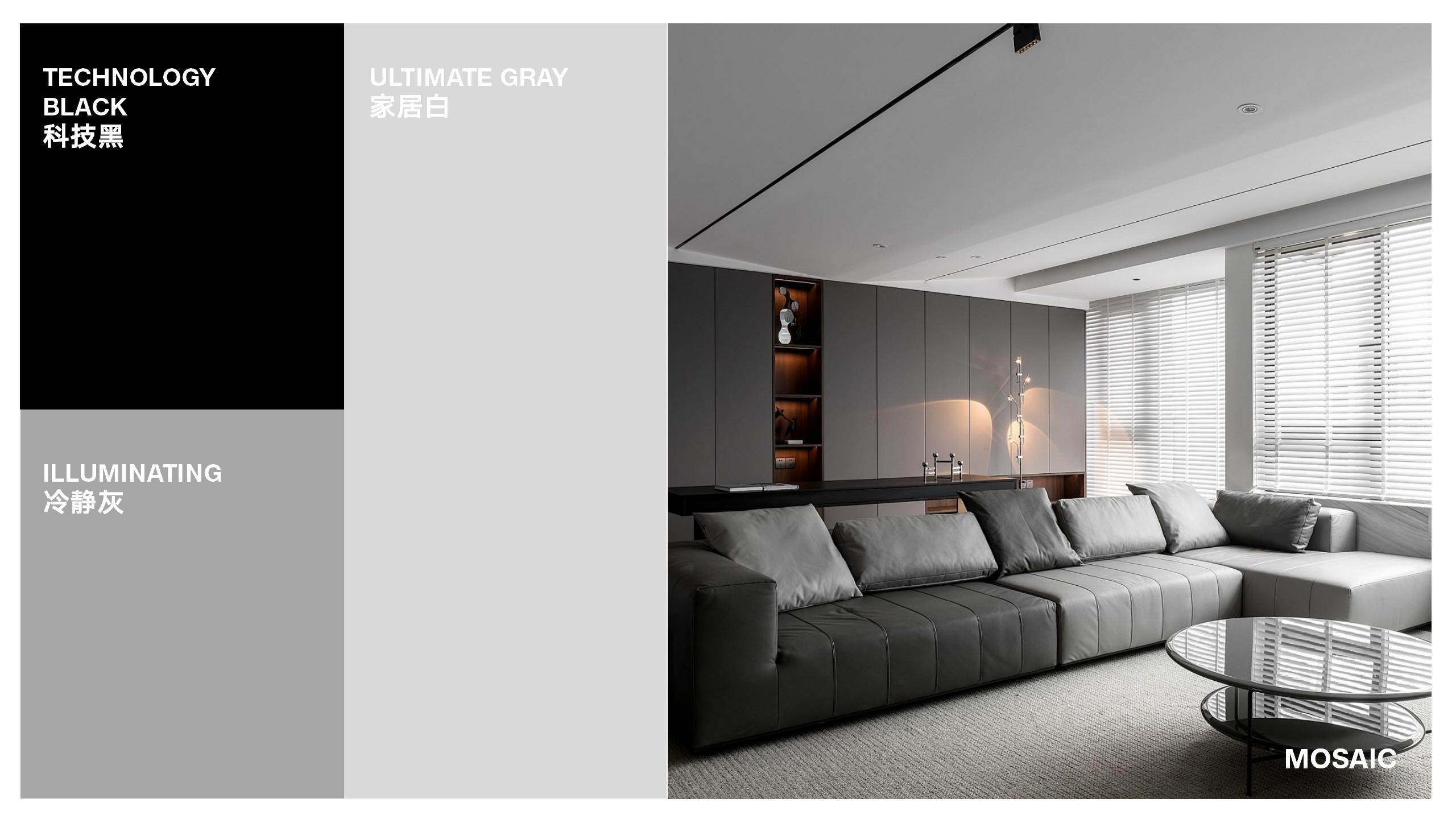 Rope skipping, abdominal wheel, wave elder sister, sense of science and technology, sense of home，