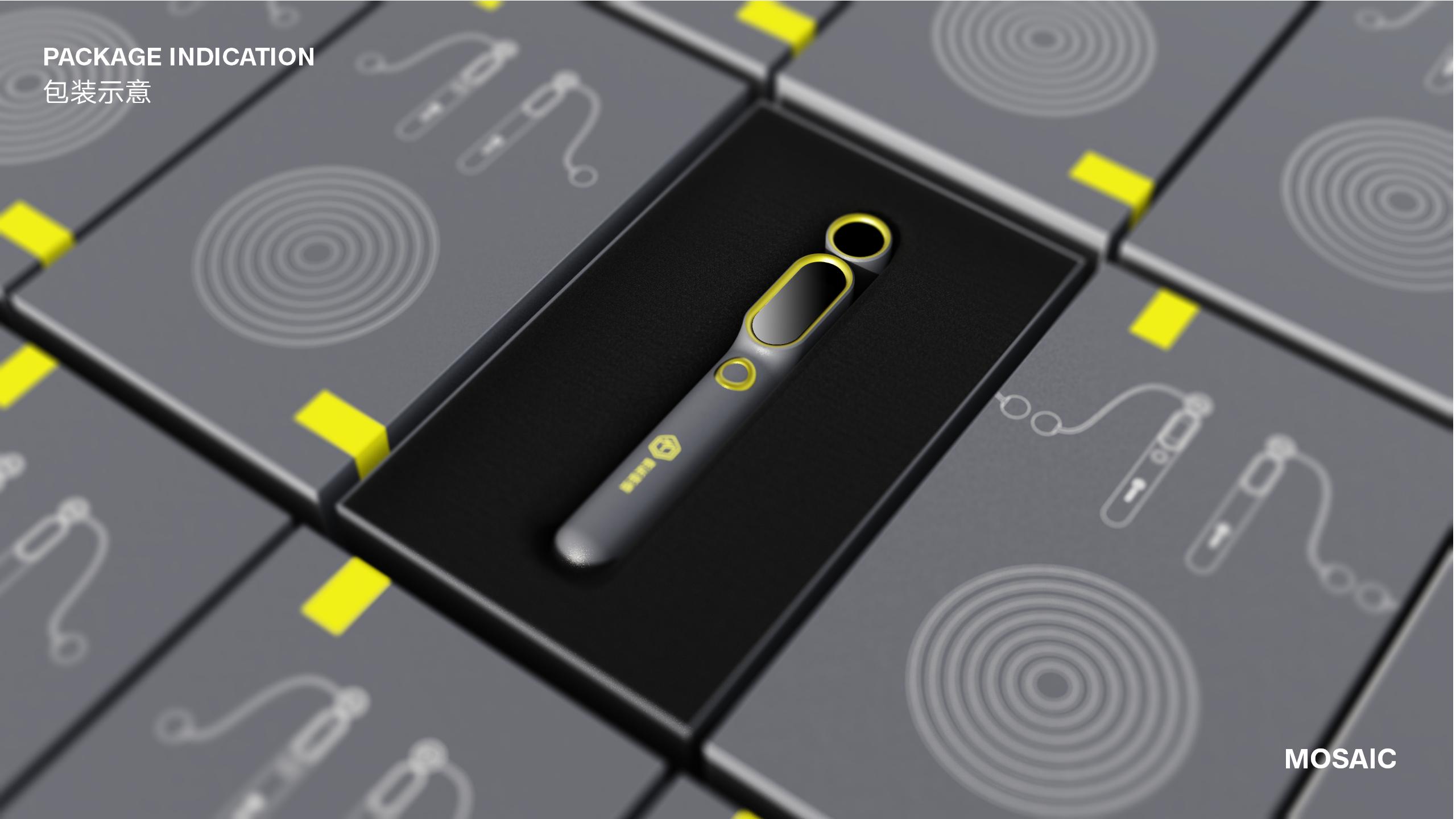 Rope skipping, abdominal wheel, wave elder sister, sense of science and technology, sense of home，