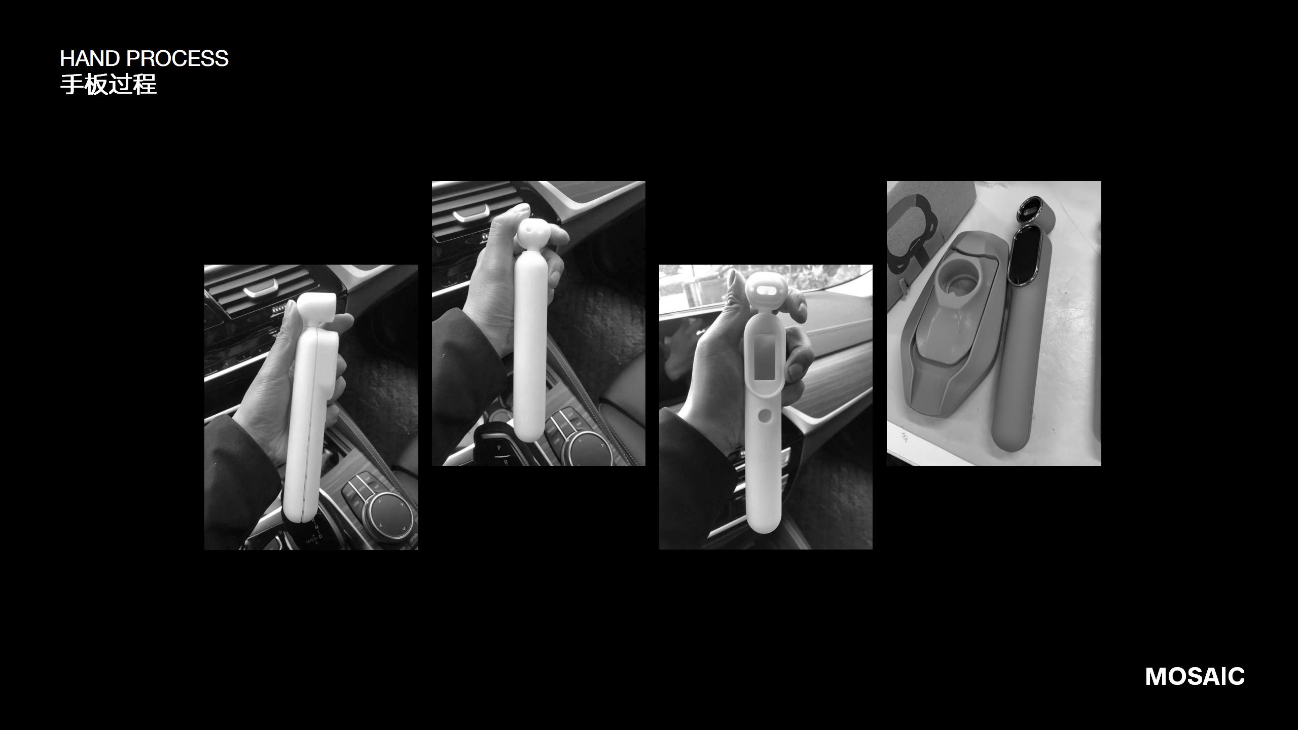 Rope skipping, abdominal wheel, wave elder sister, sense of science and technology, sense of home，