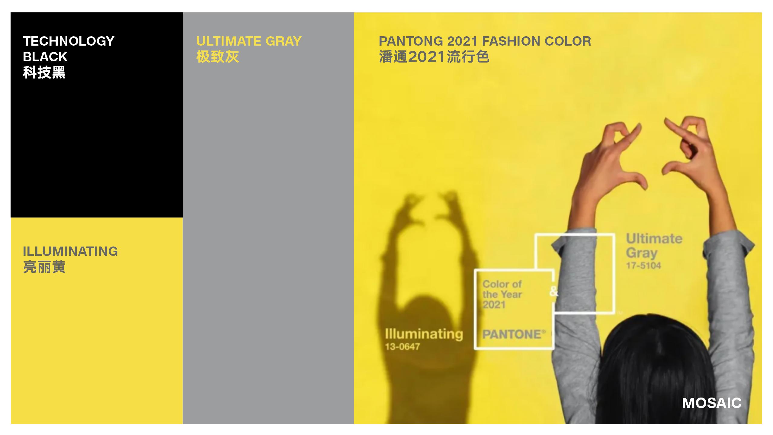 Rope skipping, abdominal wheel, wave elder sister, sense of science and technology, sense of home，