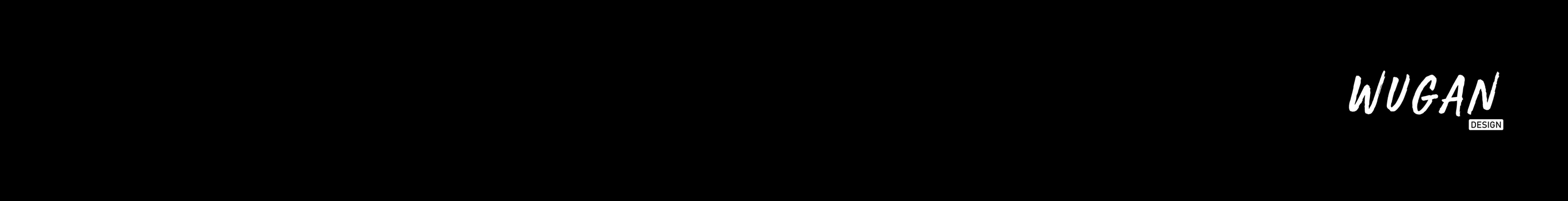 Bluetooth headset，Outdoor equipment，industrial design，parts，