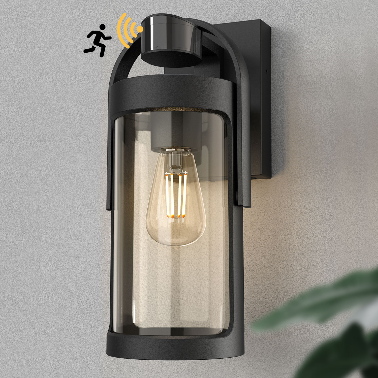 household electrical appliances，Wall lamp，outdoor light，lamp，