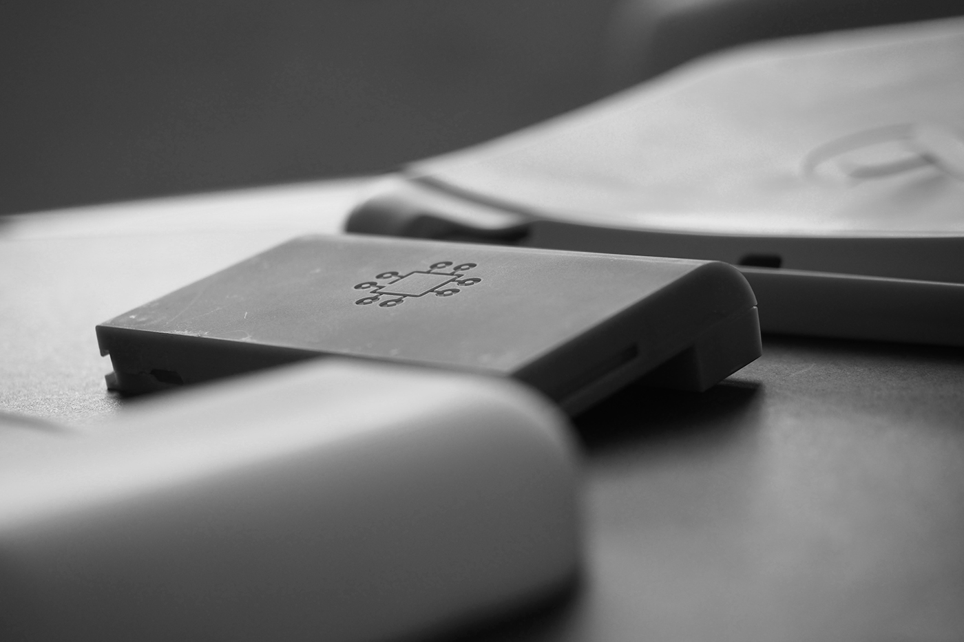 modularization，computer，Student education，