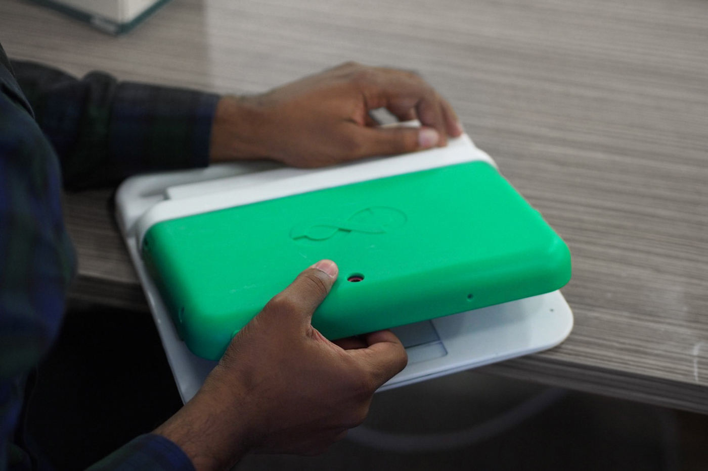 modularization，computer，Student education，