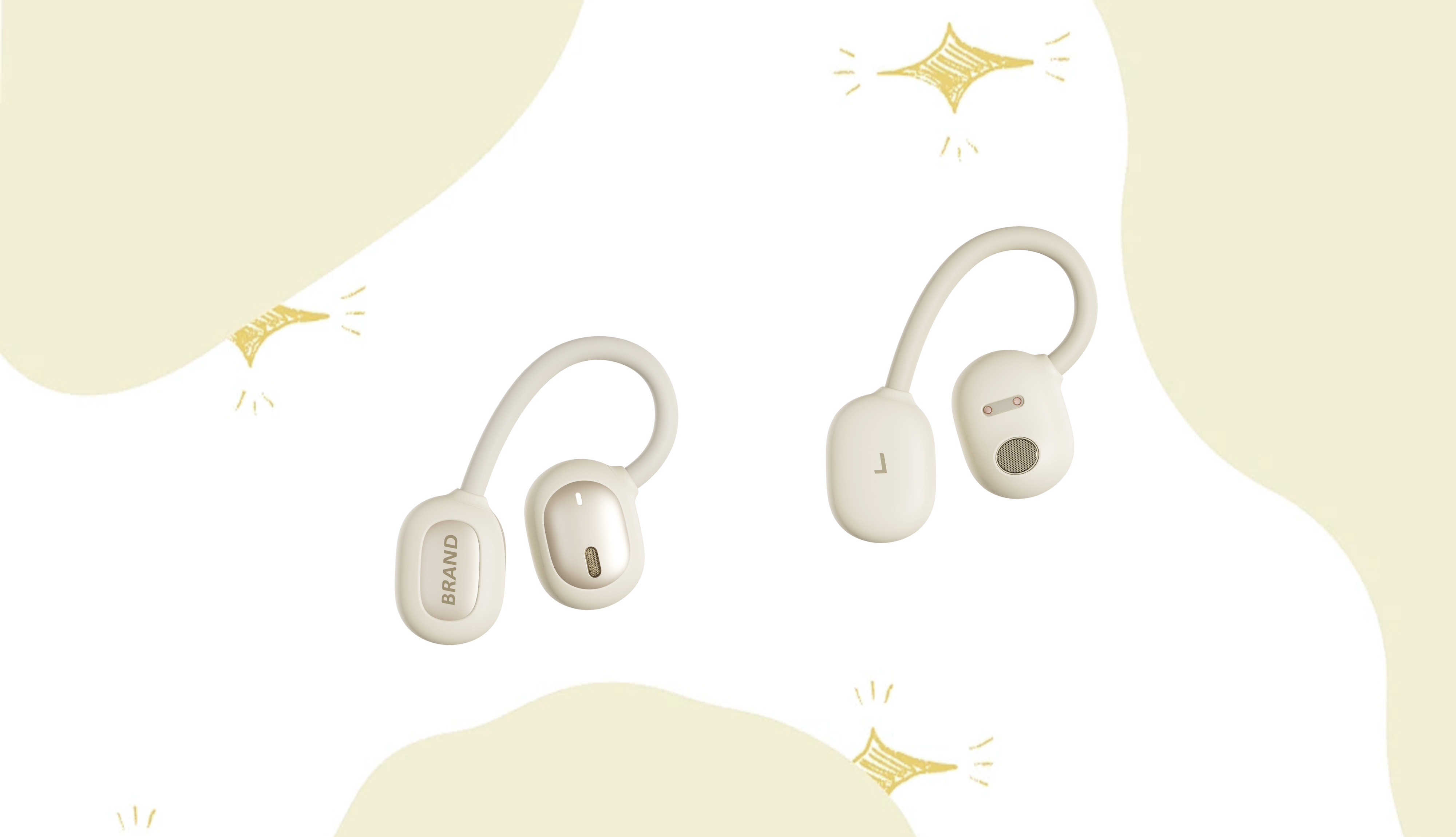 # Original Design# Digital Products# OWS，