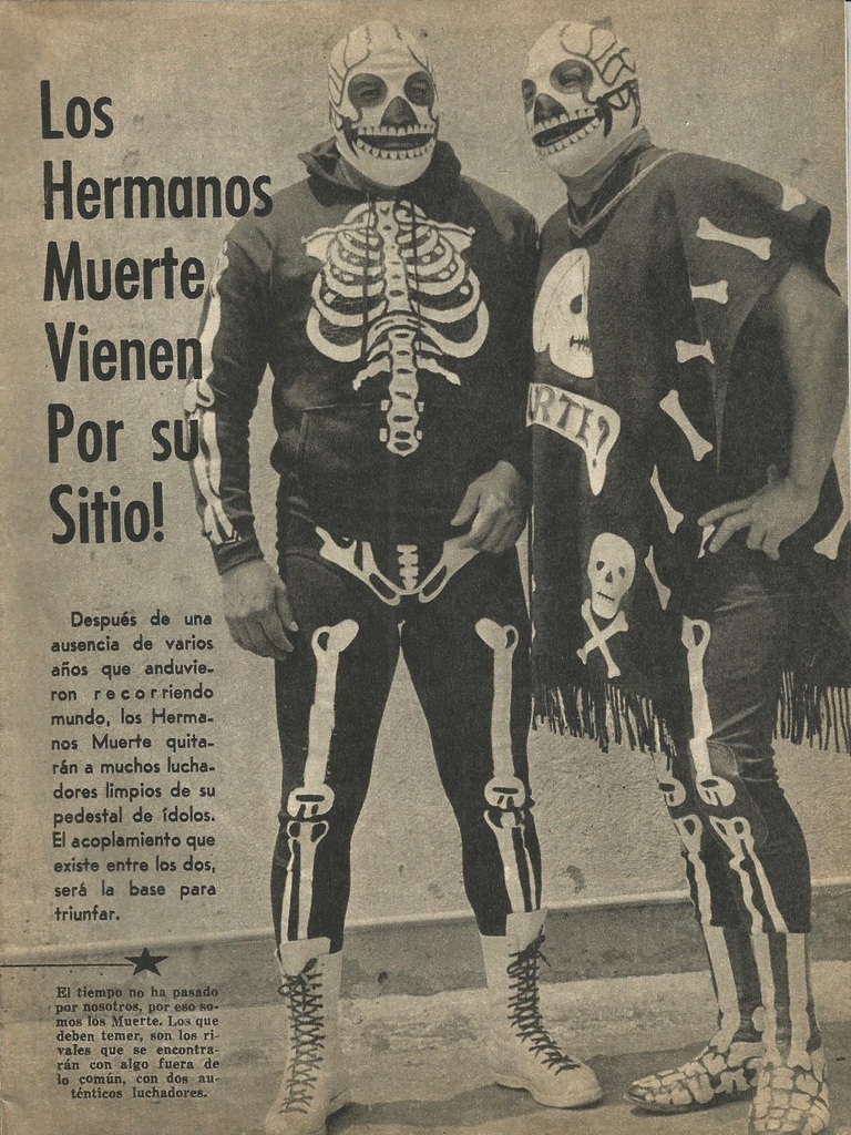 wooden ，Toys，Wooda，