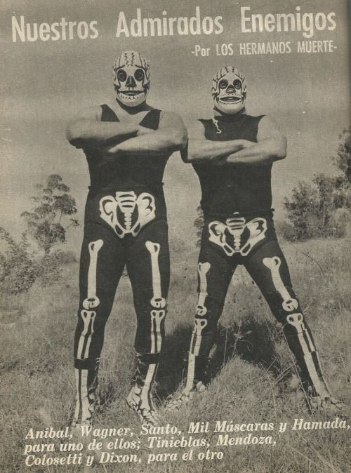 wooden ，Toys，Wooda，