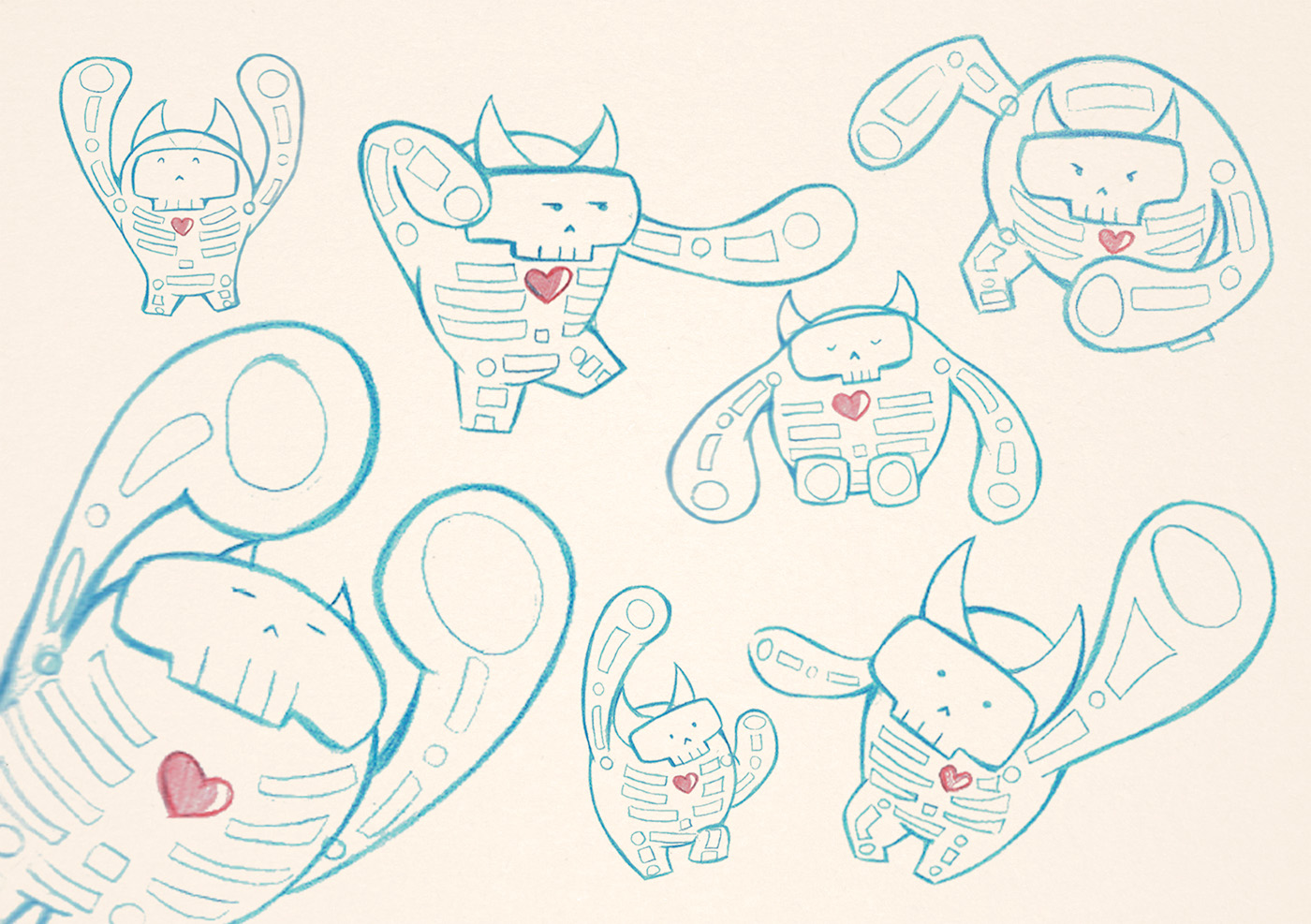 wooden ，Toys，Wooda，