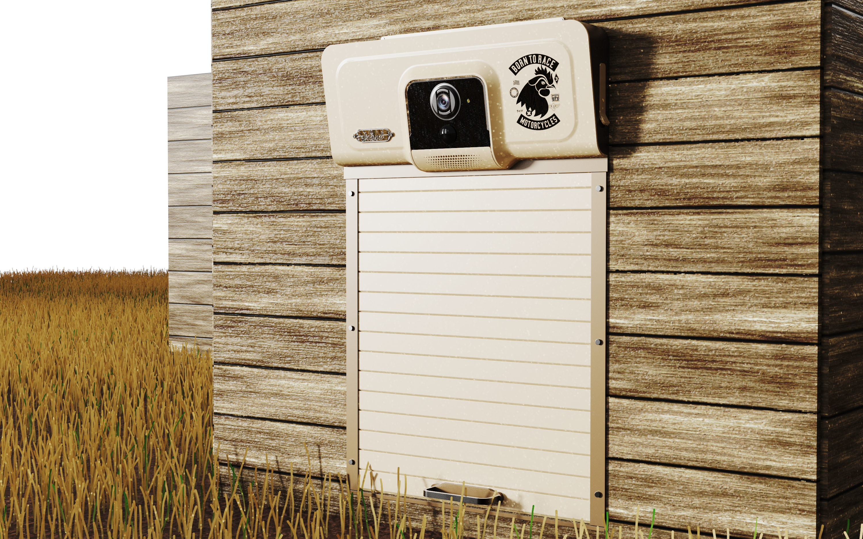 Security，poultry，Remote management，aquaculture，Internet of things，industrial design，Digital intelligence，