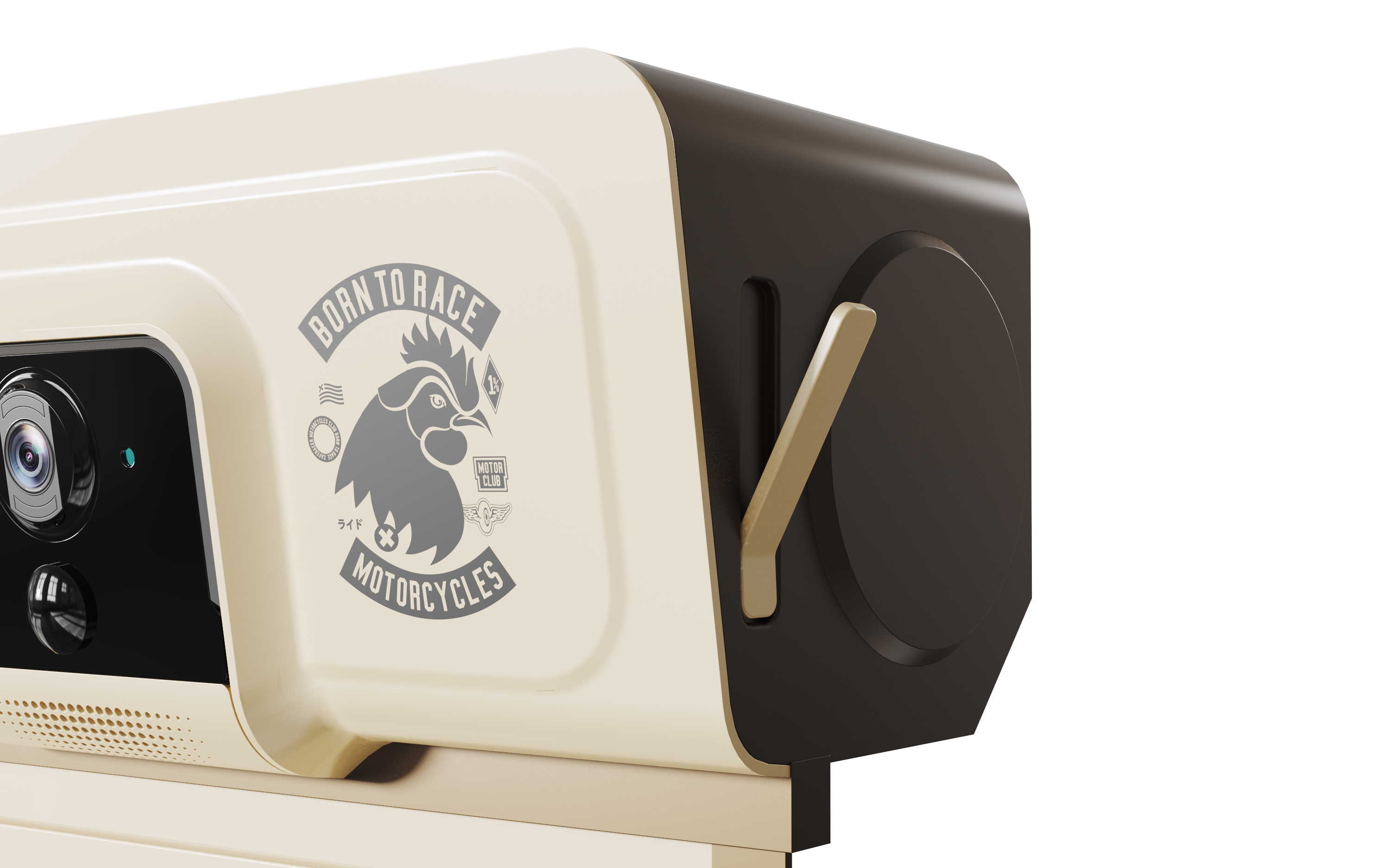 Security，poultry，Remote management，aquaculture，Internet of things，industrial design，Digital intelligence，