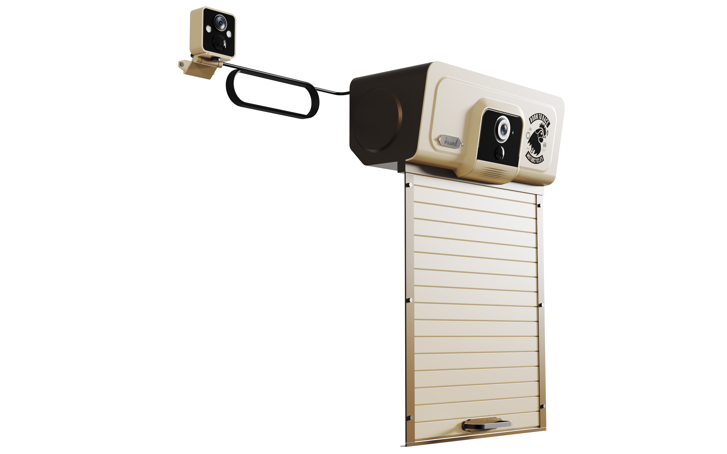 Security，poultry，Remote management，aquaculture，Internet of things，industrial design，Digital intelligence，