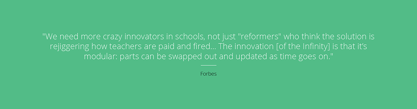 modularization，computer，Student education，