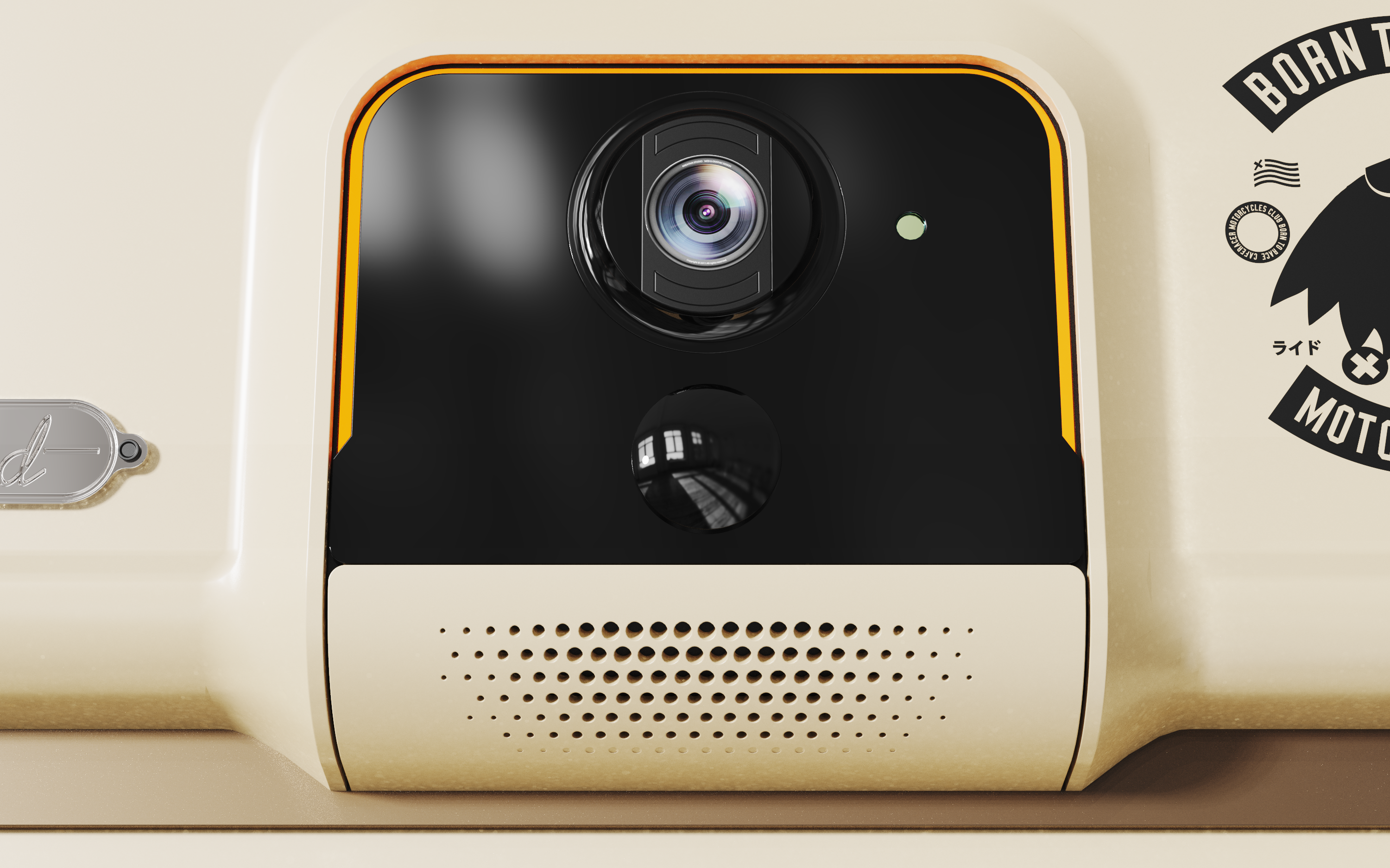 Security，poultry，Remote management，aquaculture，Internet of things，industrial design，Digital intelligence，