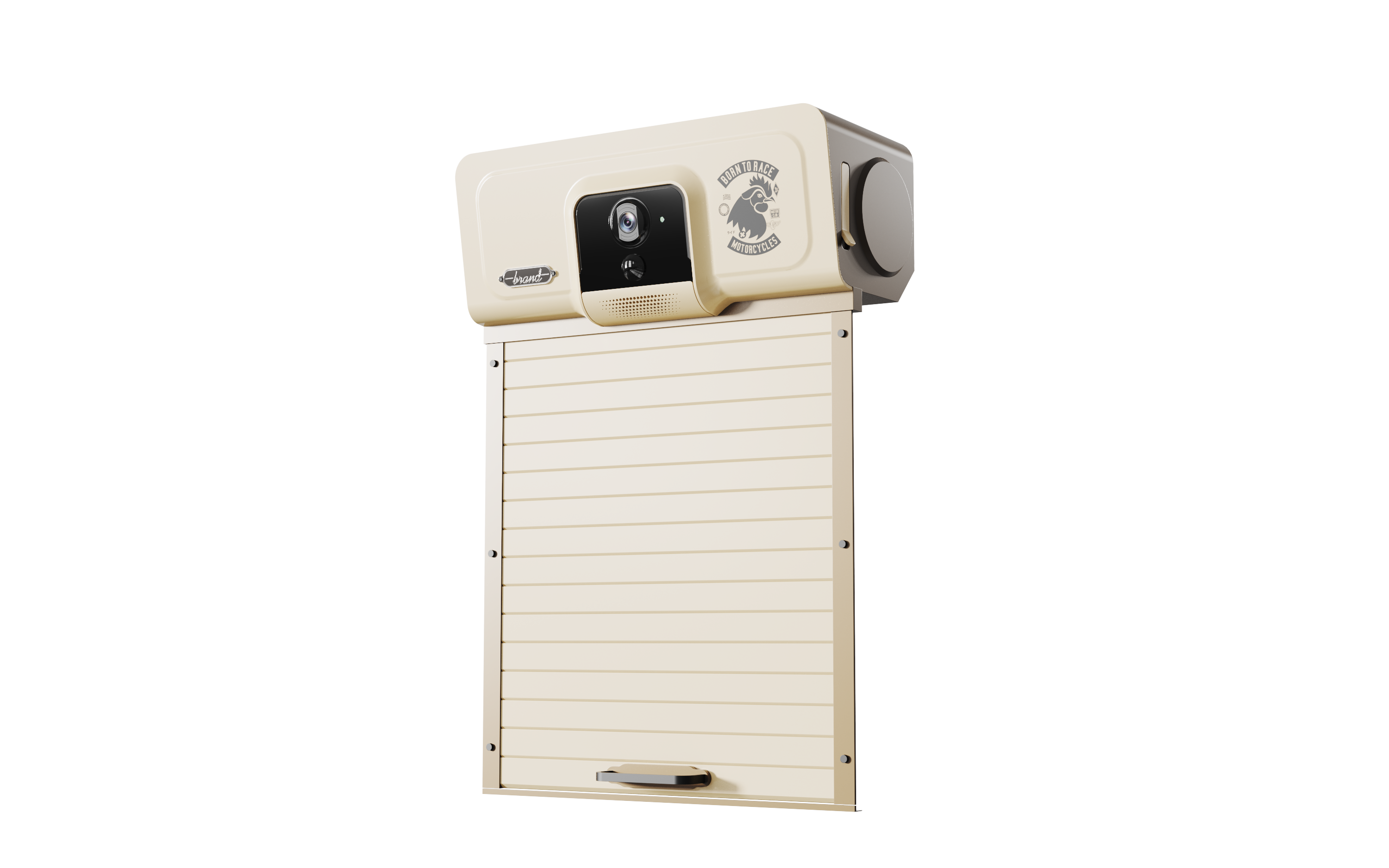 Security，poultry，Remote management，aquaculture，Internet of things，industrial design，Digital intelligence，