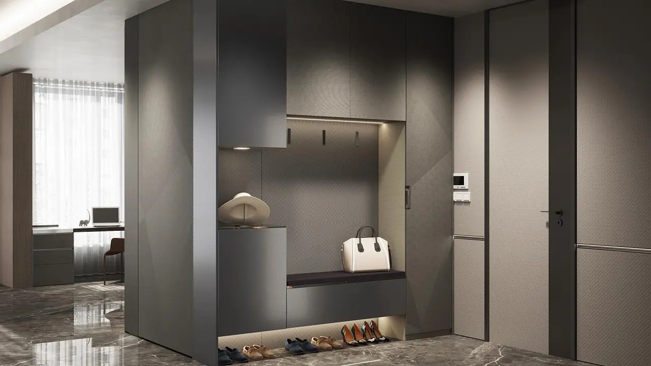 American MUSE，furniture design ，Star Atlas，American MUSE，furniture design ，Red dot if，Star Atlas，Award declaration，Red dot if，European pie，European furniture，Award declaration，Muse Design Award，European pie，European furniture，Muse Design Award，