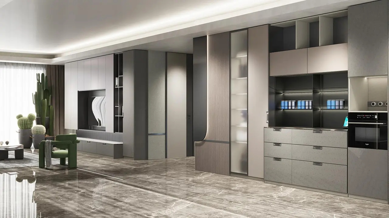 American MUSE，furniture design ，Star Atlas，American MUSE，furniture design ，Red dot if，Star Atlas，Award declaration，Red dot if，European pie，European furniture，Award declaration，Muse Design Award，European pie，European furniture，Muse Design Award，