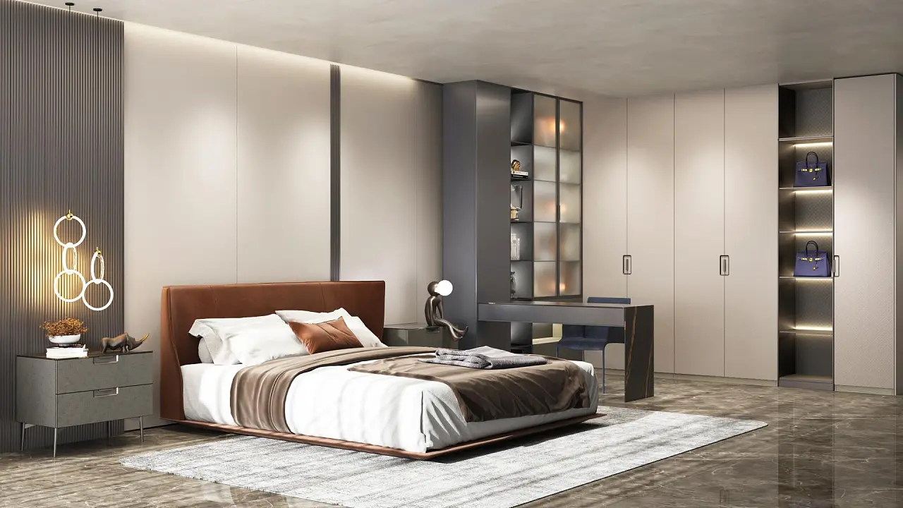 American MUSE，furniture design ，Star Atlas，American MUSE，furniture design ，Red dot if，Star Atlas，Award declaration，Red dot if，European pie，European furniture，Award declaration，Muse Design Award，European pie，European furniture，Muse Design Award，