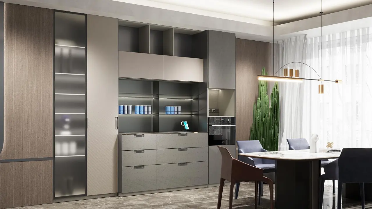 American MUSE，furniture design ，Star Atlas，American MUSE，furniture design ，Red dot if，Star Atlas，Award declaration，Red dot if，European pie，European furniture，Award declaration，Muse Design Award，European pie，European furniture，Muse Design Award，