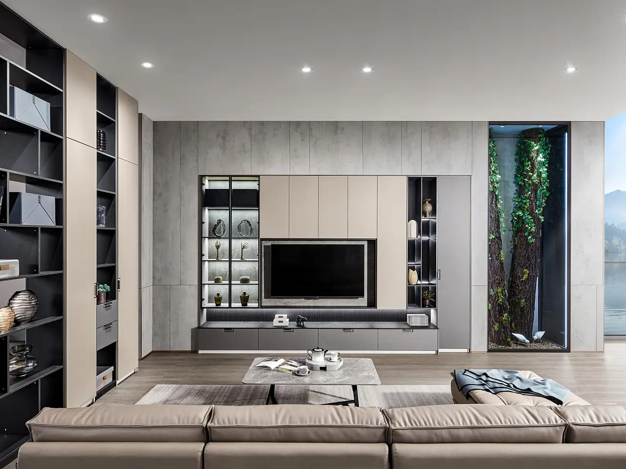 American MUSE，furniture design ，Star Atlas，American MUSE，furniture design ，Red dot if，Star Atlas，Award declaration，Red dot if，European pie，European furniture，Award declaration，Muse Design Award，European pie，European furniture，Muse Design Award，