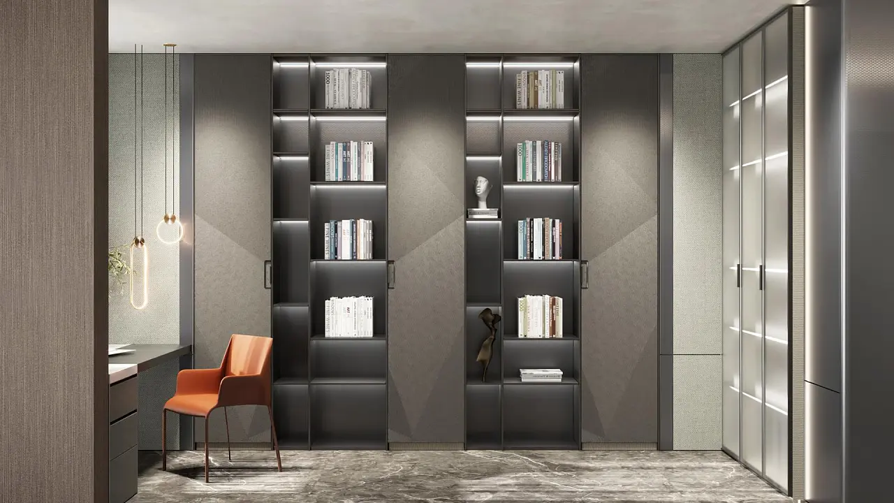 American MUSE，furniture design ，Star Atlas，American MUSE，furniture design ，Red dot if，Star Atlas，Award declaration，Red dot if，European pie，European furniture，Award declaration，Muse Design Award，European pie，European furniture，Muse Design Award，