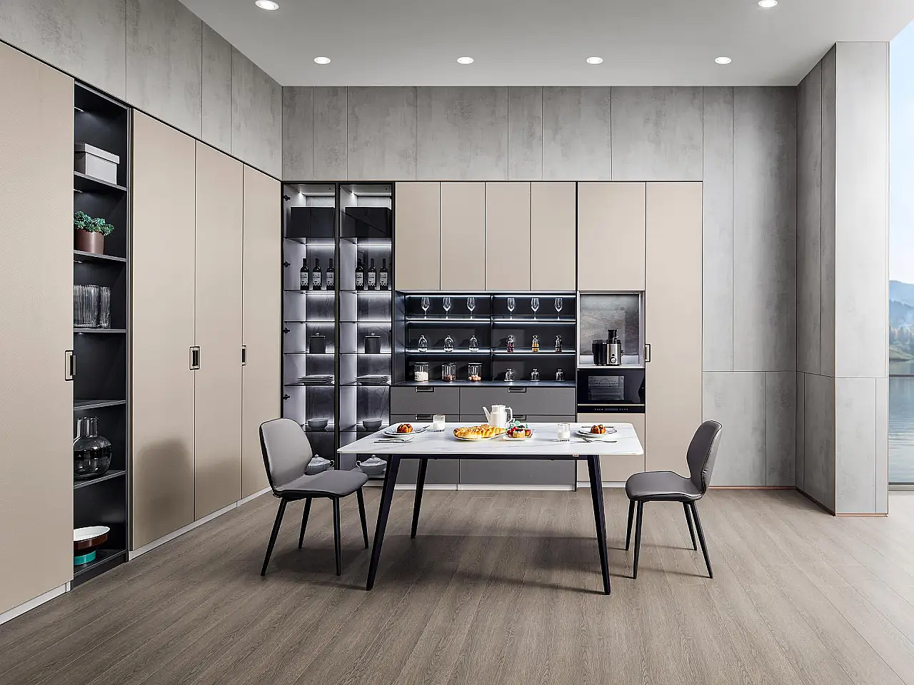 American MUSE，furniture design ，Star Atlas，American MUSE，furniture design ，Red dot if，Star Atlas，Award declaration，Red dot if，European pie，European furniture，Award declaration，Muse Design Award，European pie，European furniture，Muse Design Award，