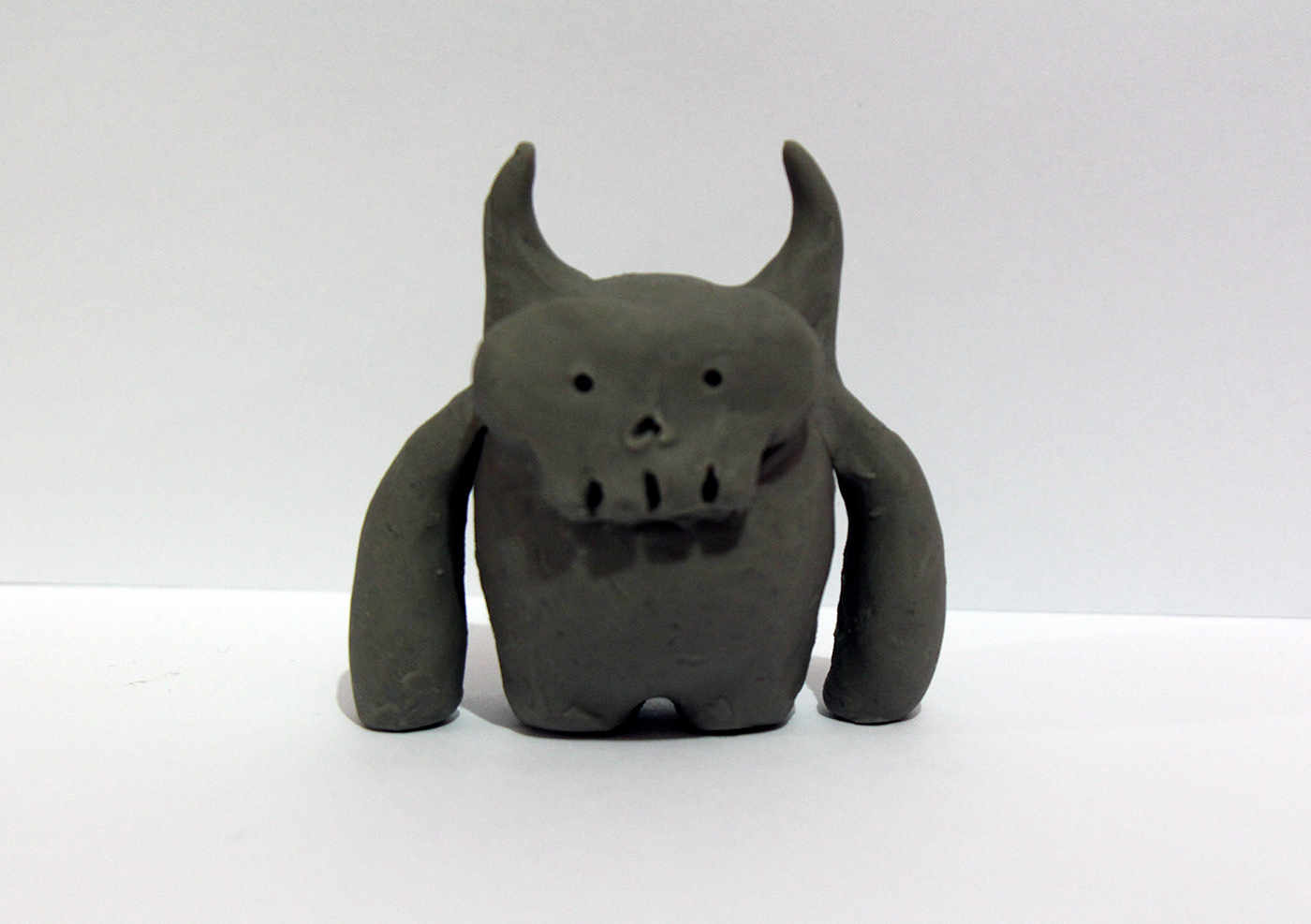 wooden ，Toys，Wooda，