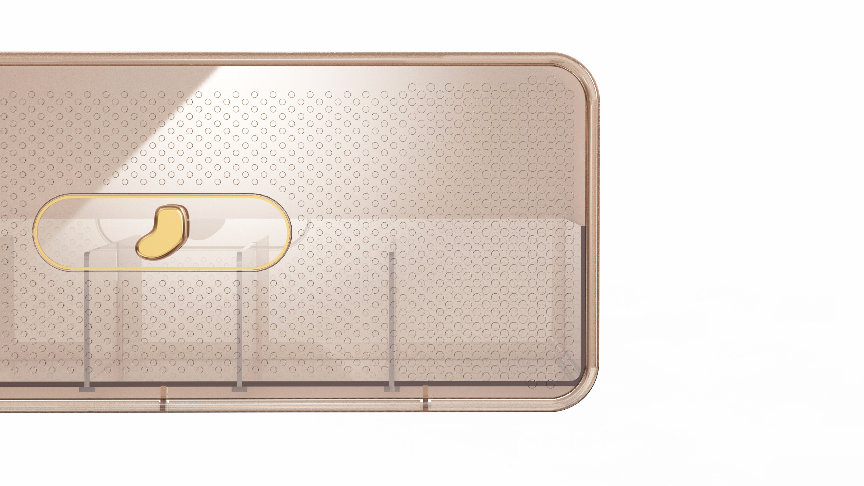 Panties storage box，Socks storage box，Wall-mounted storage box，Wardrobe storage box，