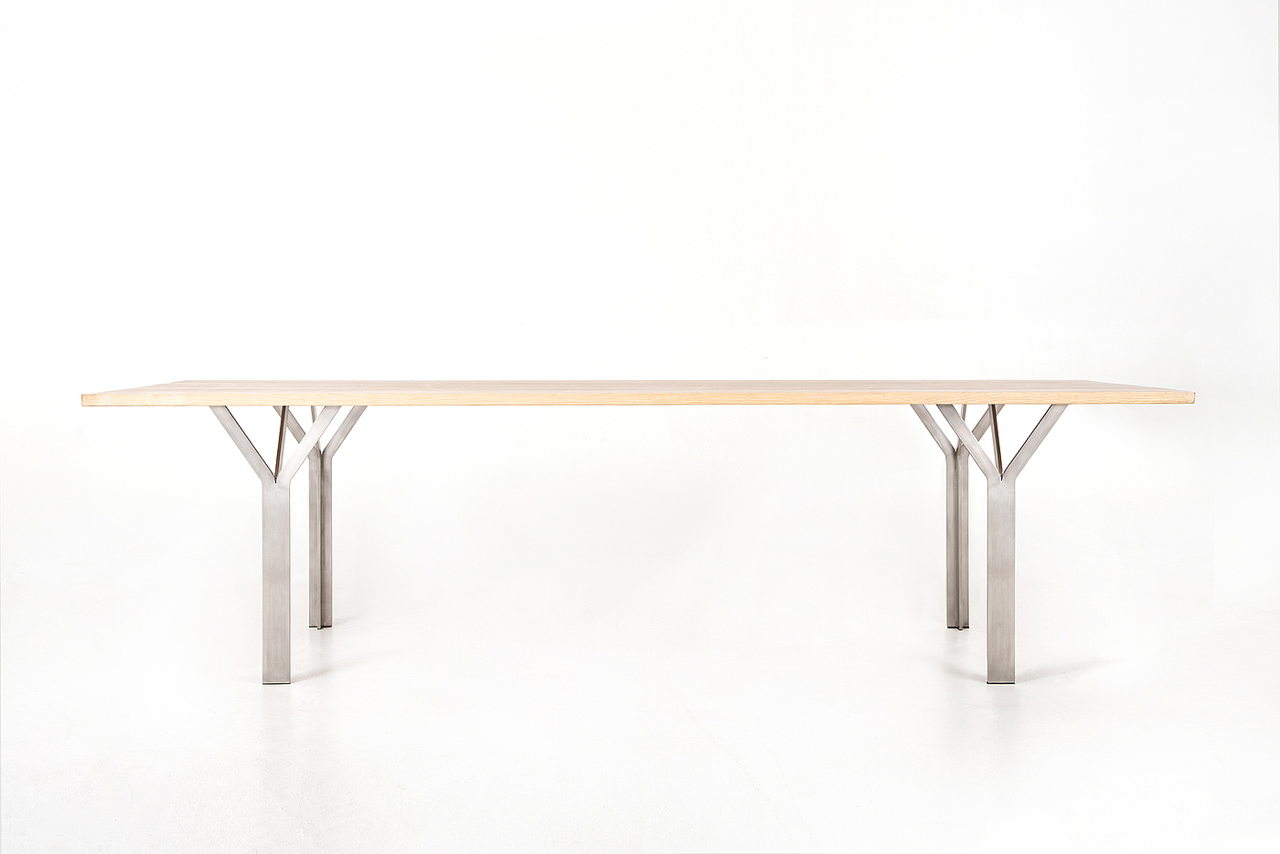 Original design，furniture，Table，