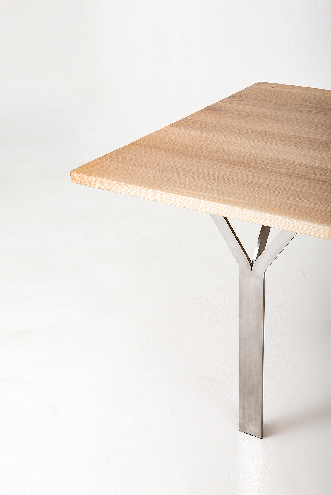 Original design，furniture，Table，