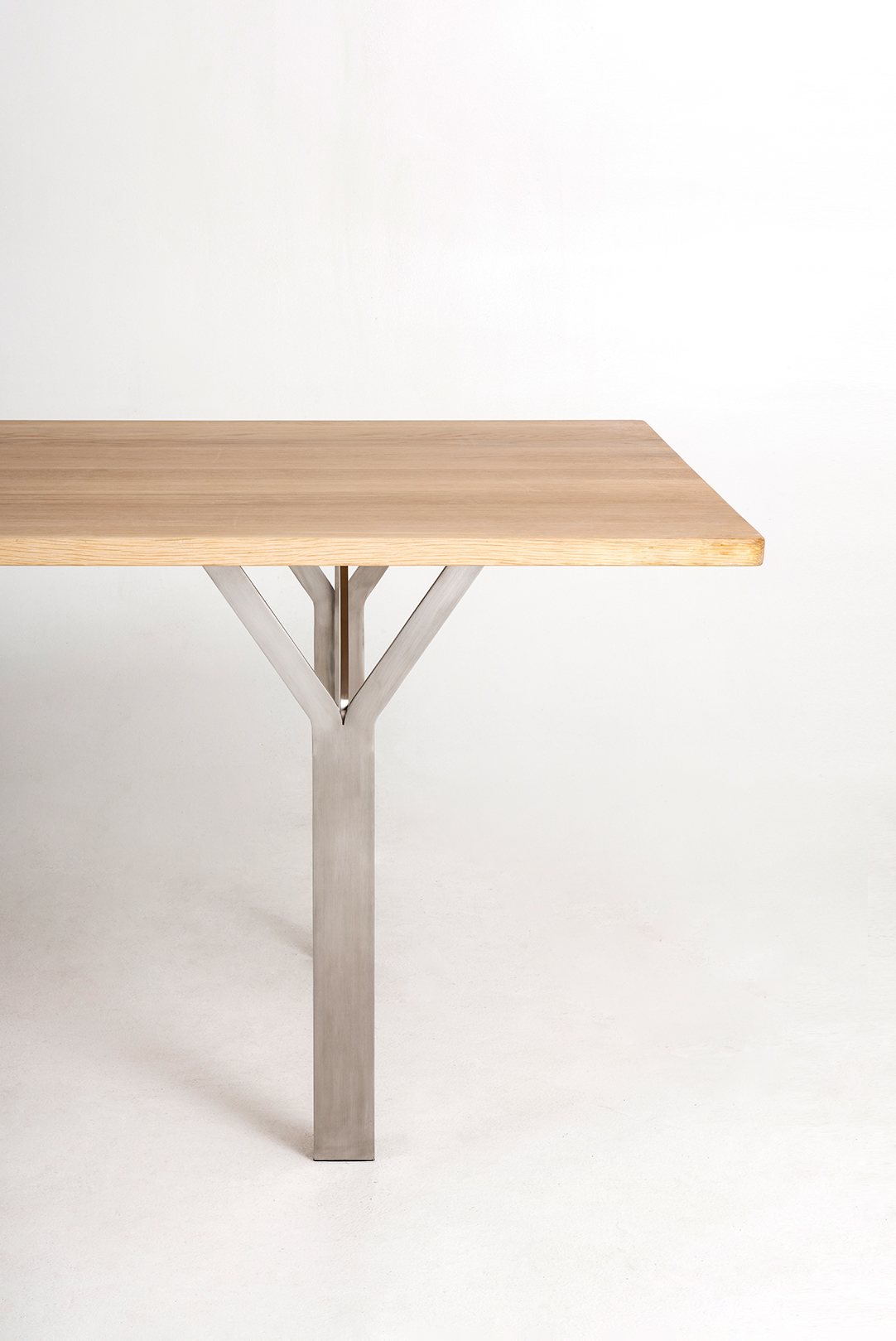 Original design，furniture，Table，