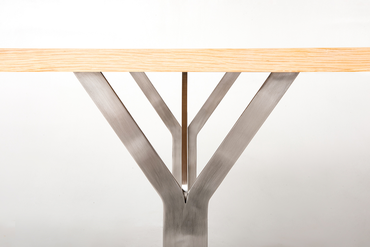 Original design，furniture，Table，