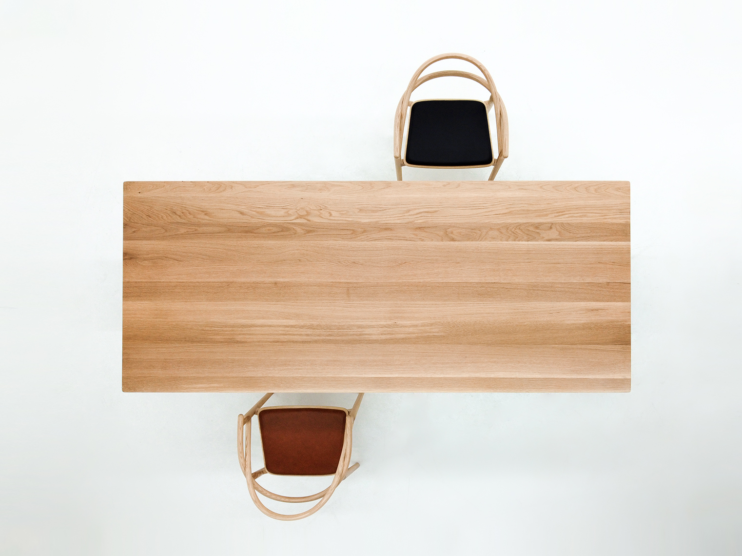 Original design，furniture，Table，