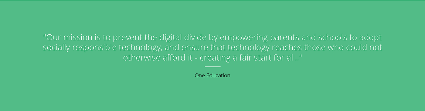 modularization，computer，Student education，