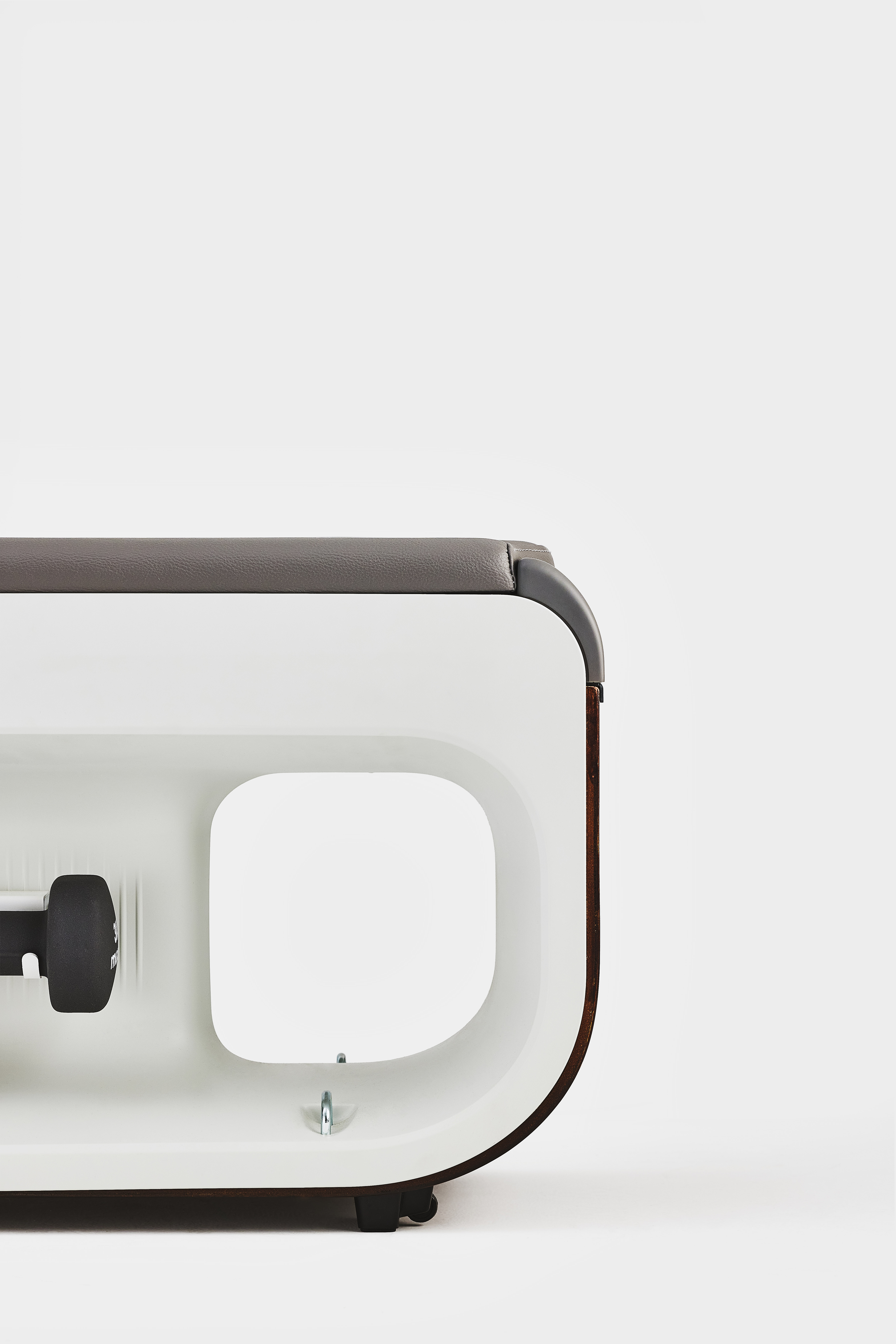 Fitness stool，Dumbbell stool，Household fitness equipment，