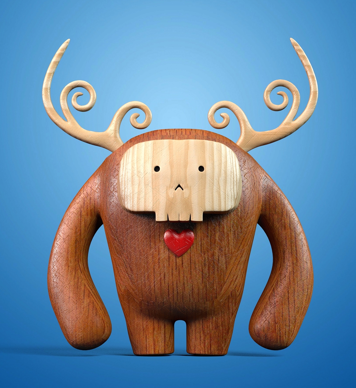 wooden ，Toys，Wooda，