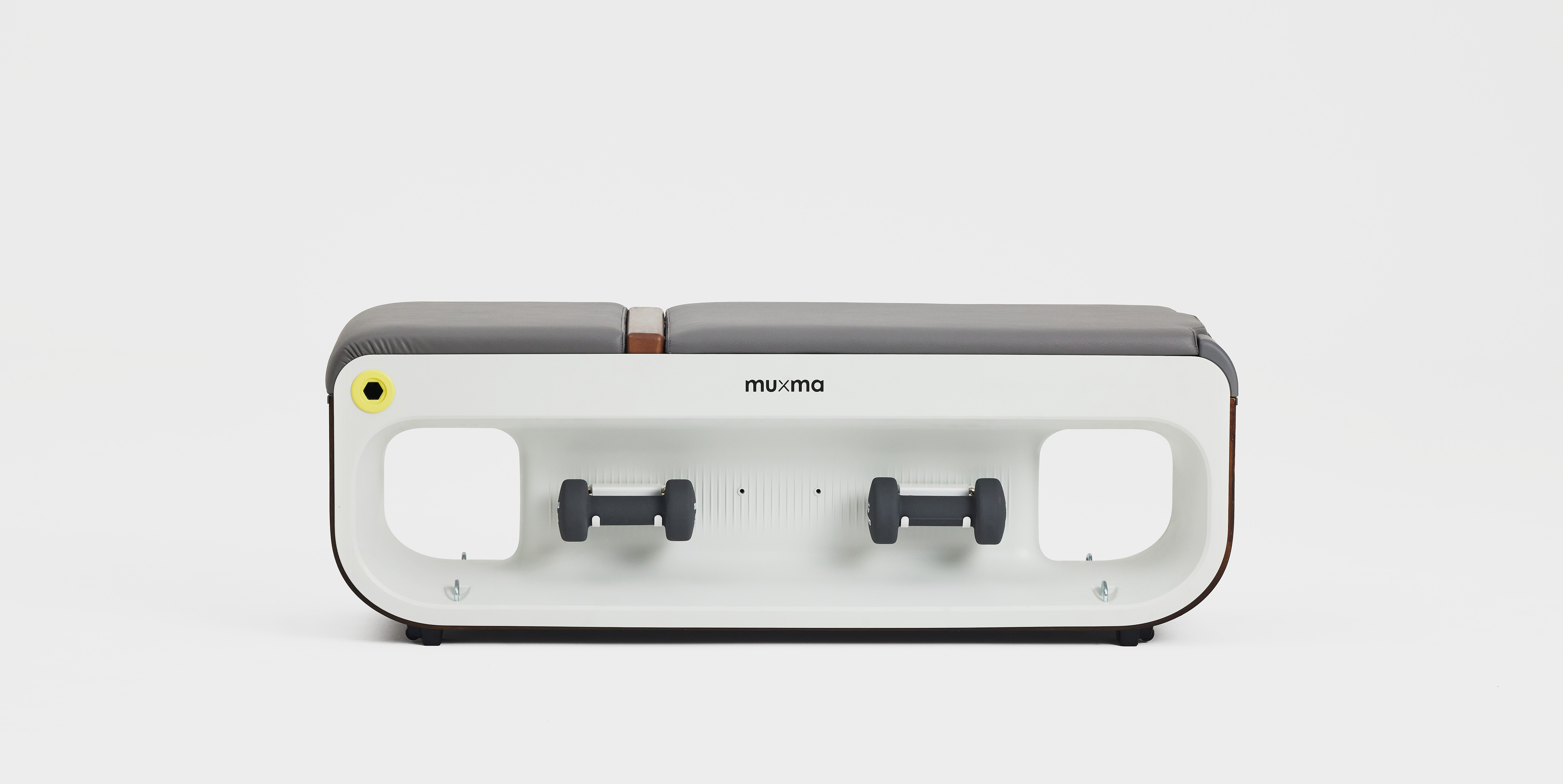 Fitness stool，Dumbbell stool，Household fitness equipment，