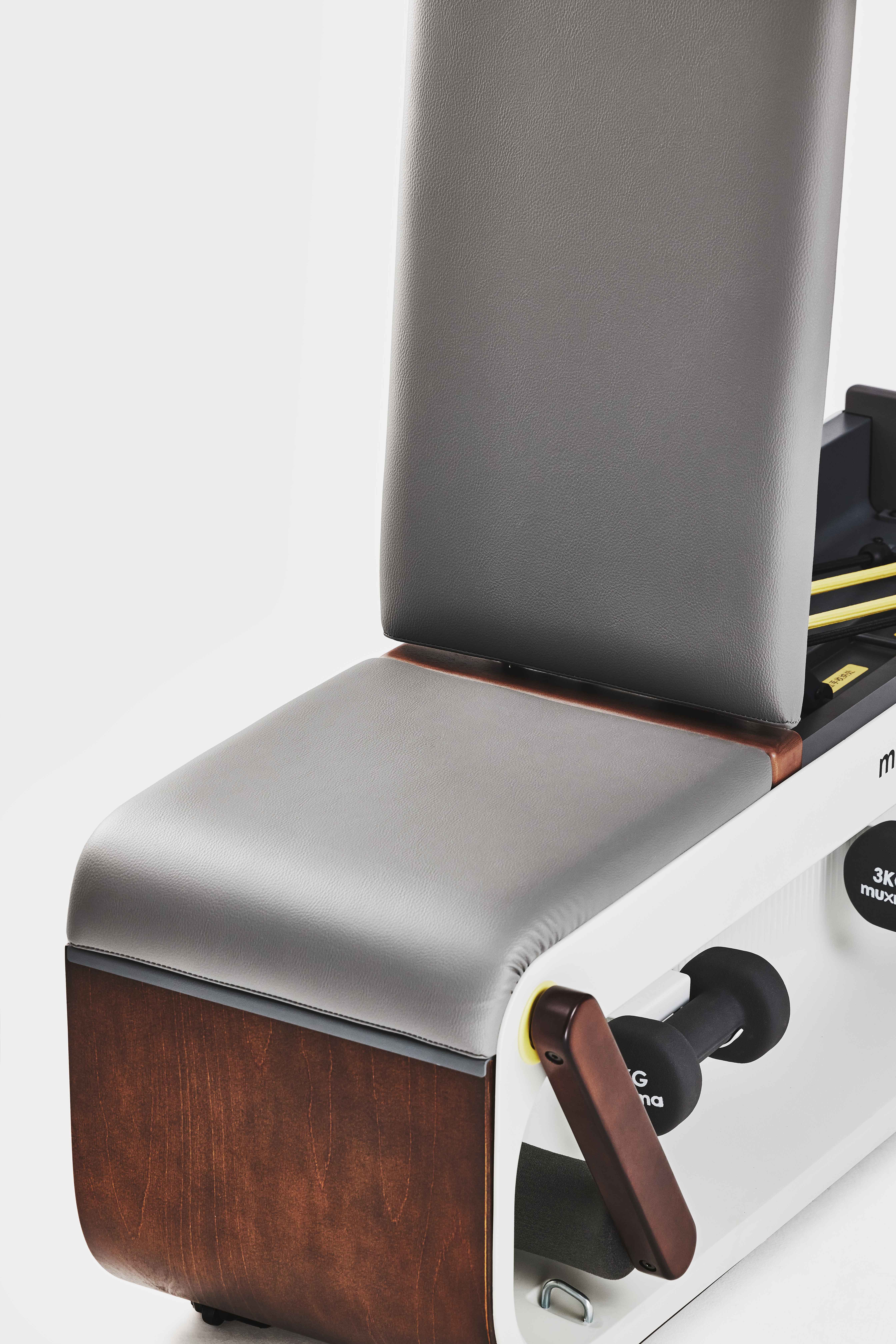 Fitness stool，Dumbbell stool，Household fitness equipment，