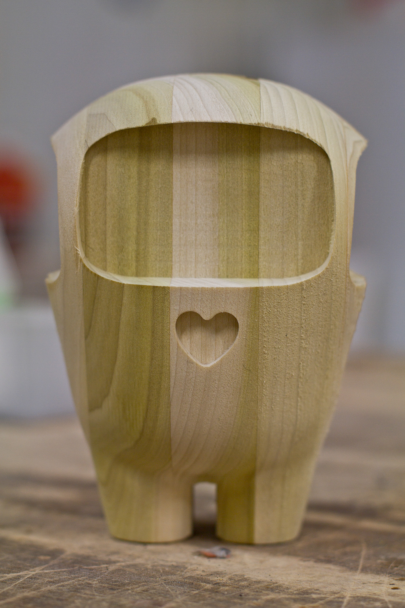 wooden ，Toys，Wooda，