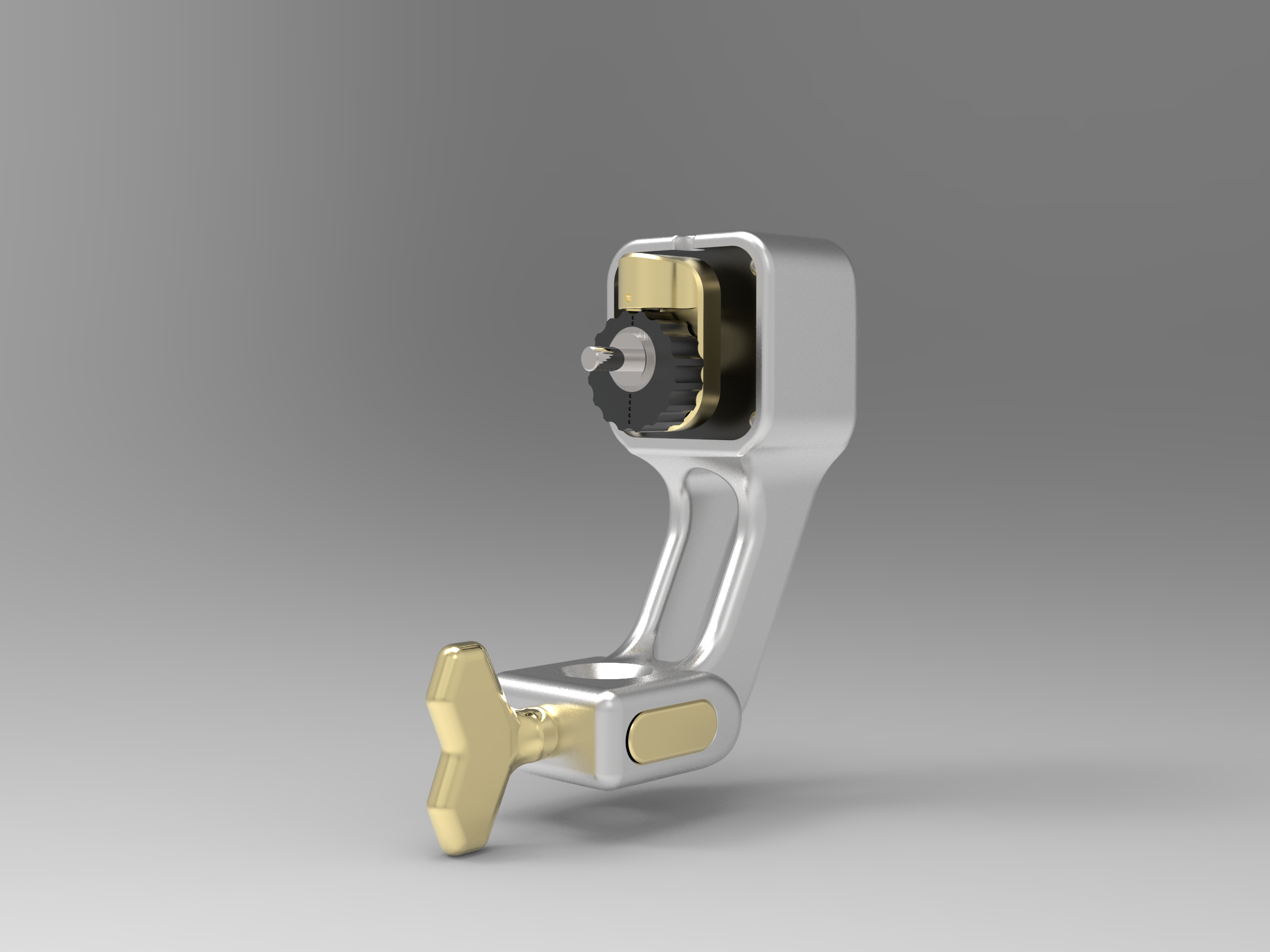 tattoo，Tattoo machine，tattoo，Tattoo Equipment，Retro tattoo machine，Adjustable stroke tattoo machine，