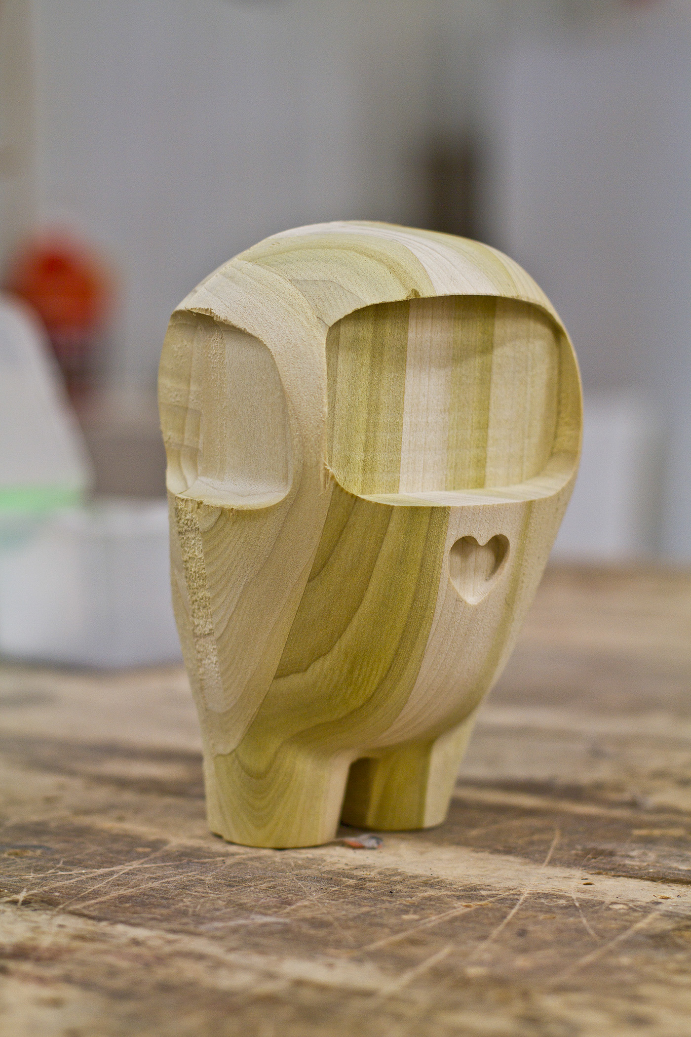 wooden ，Toys，Wooda，