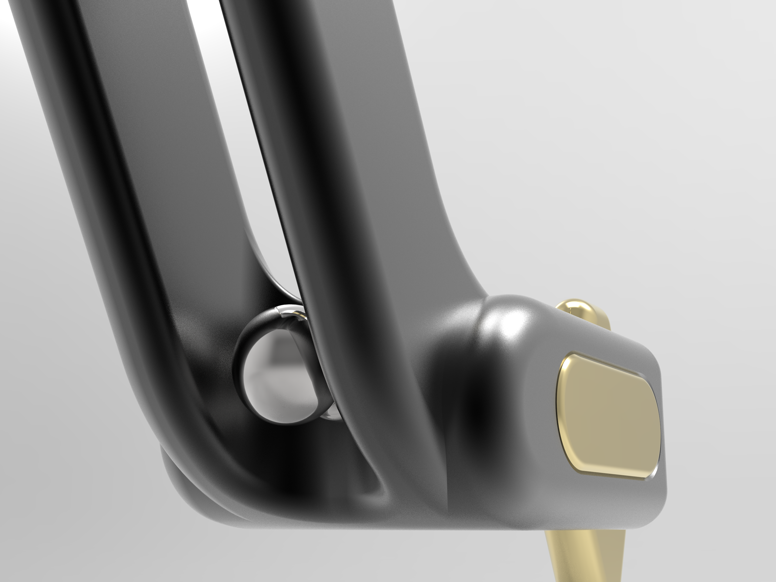 tattoo，Tattoo machine，tattoo，Tattoo Equipment，Retro tattoo machine，Adjustable stroke tattoo machine，