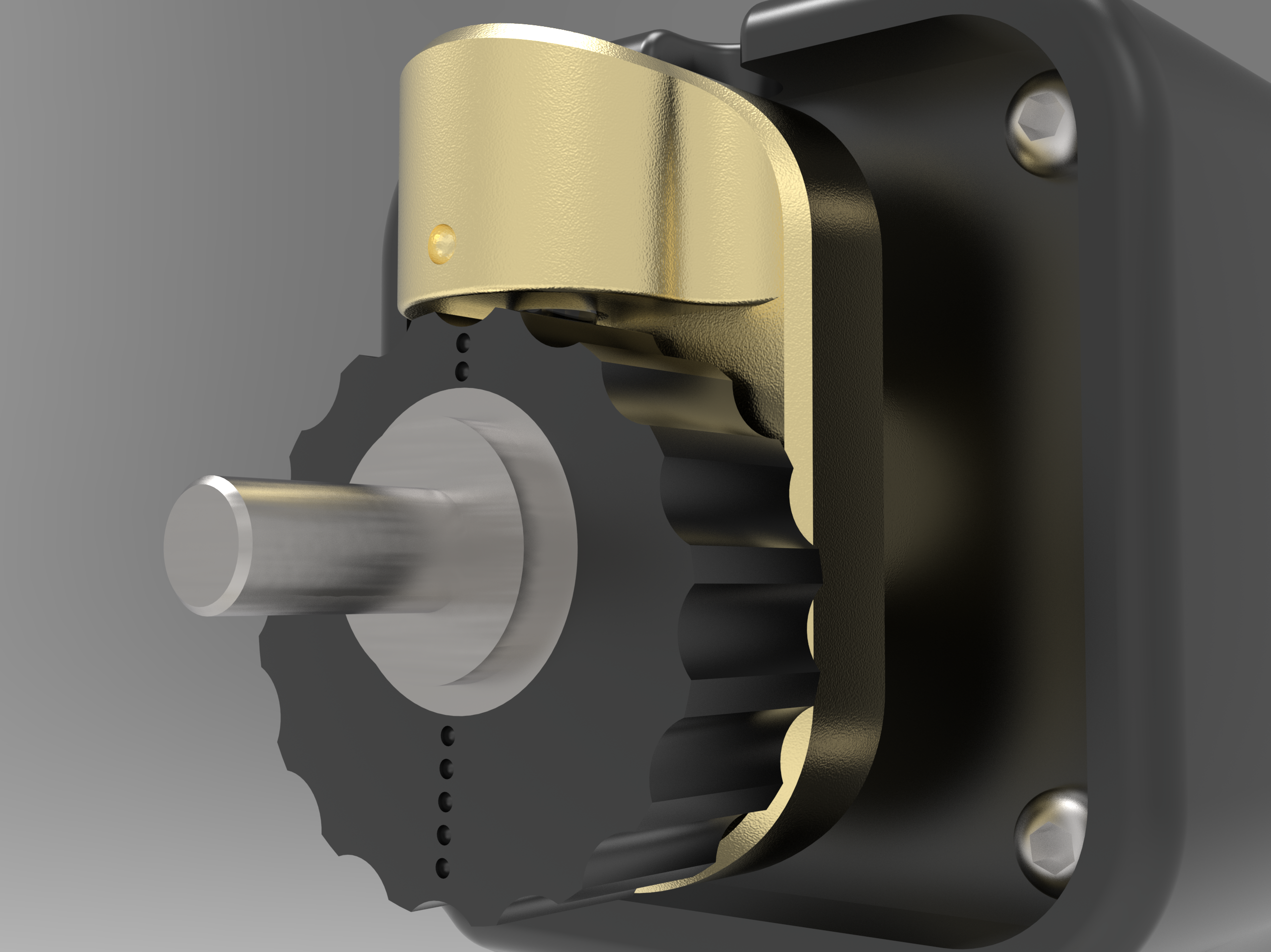 tattoo，Tattoo machine，tattoo，Tattoo Equipment，Retro tattoo machine，Adjustable stroke tattoo machine，